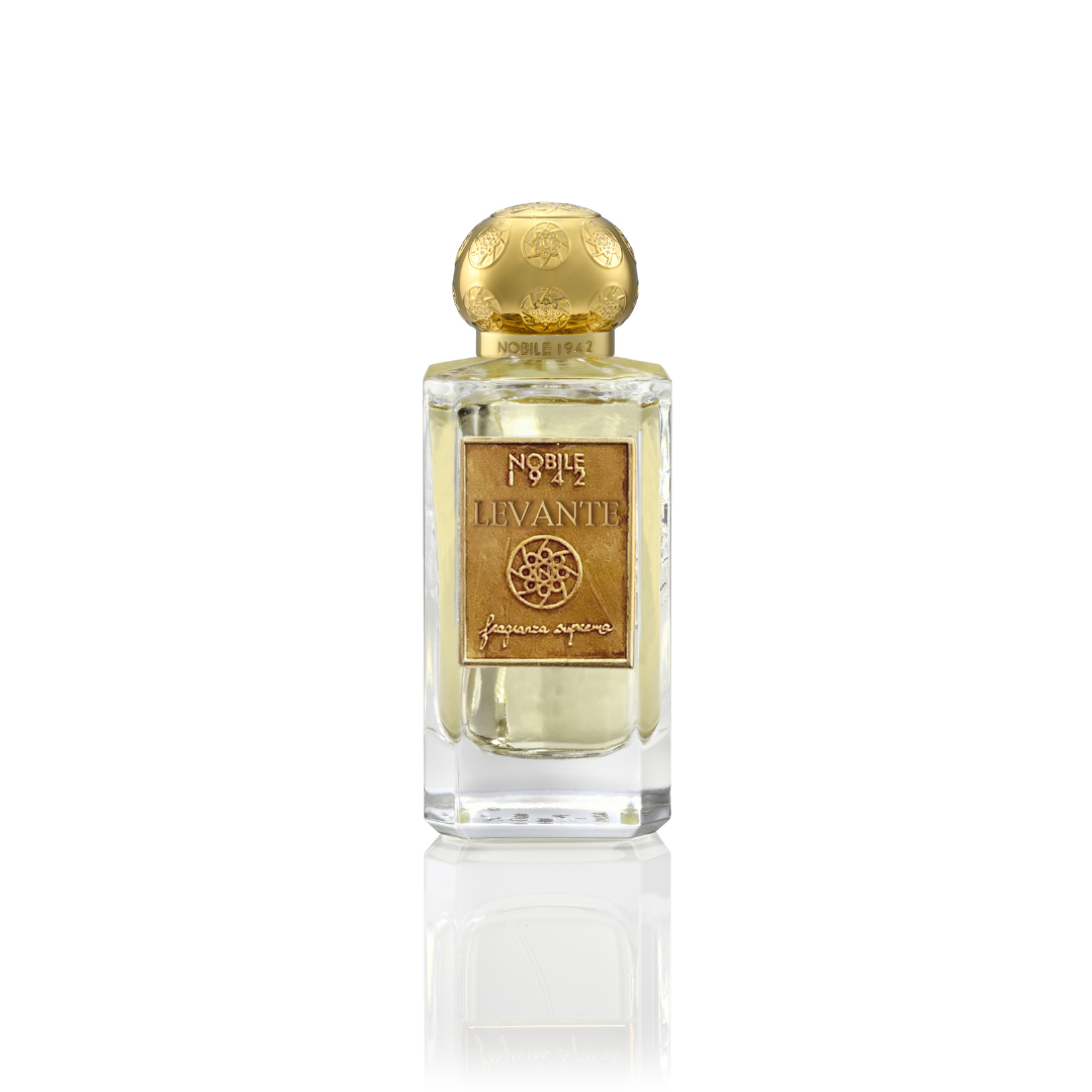 Nobile 1942 - LEVANTE