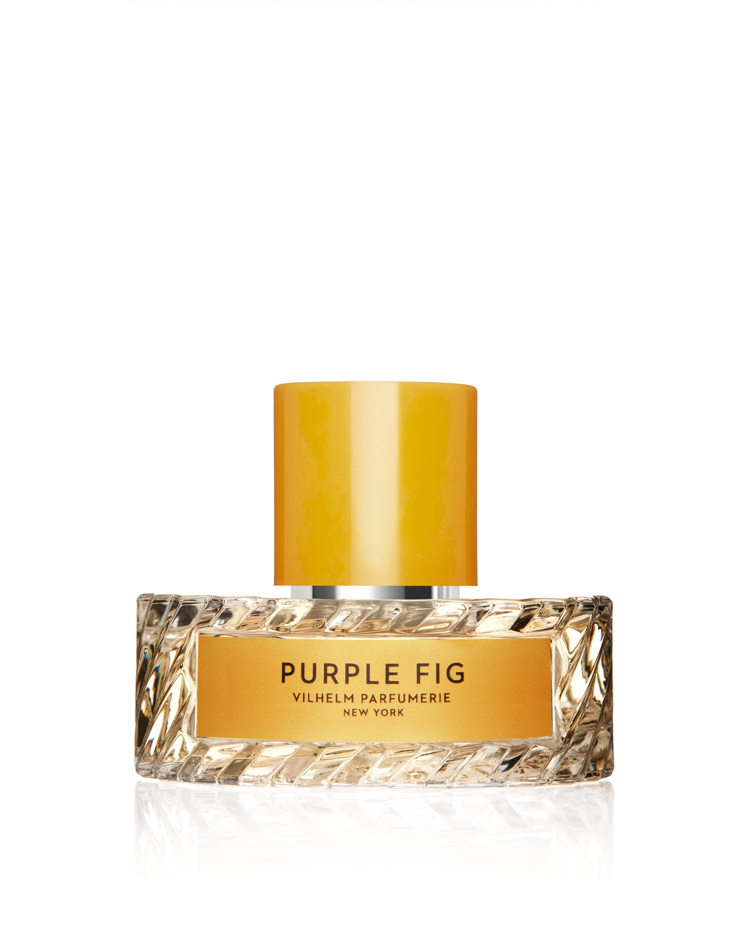 Vilhelm Parfumerie - Purple Fig