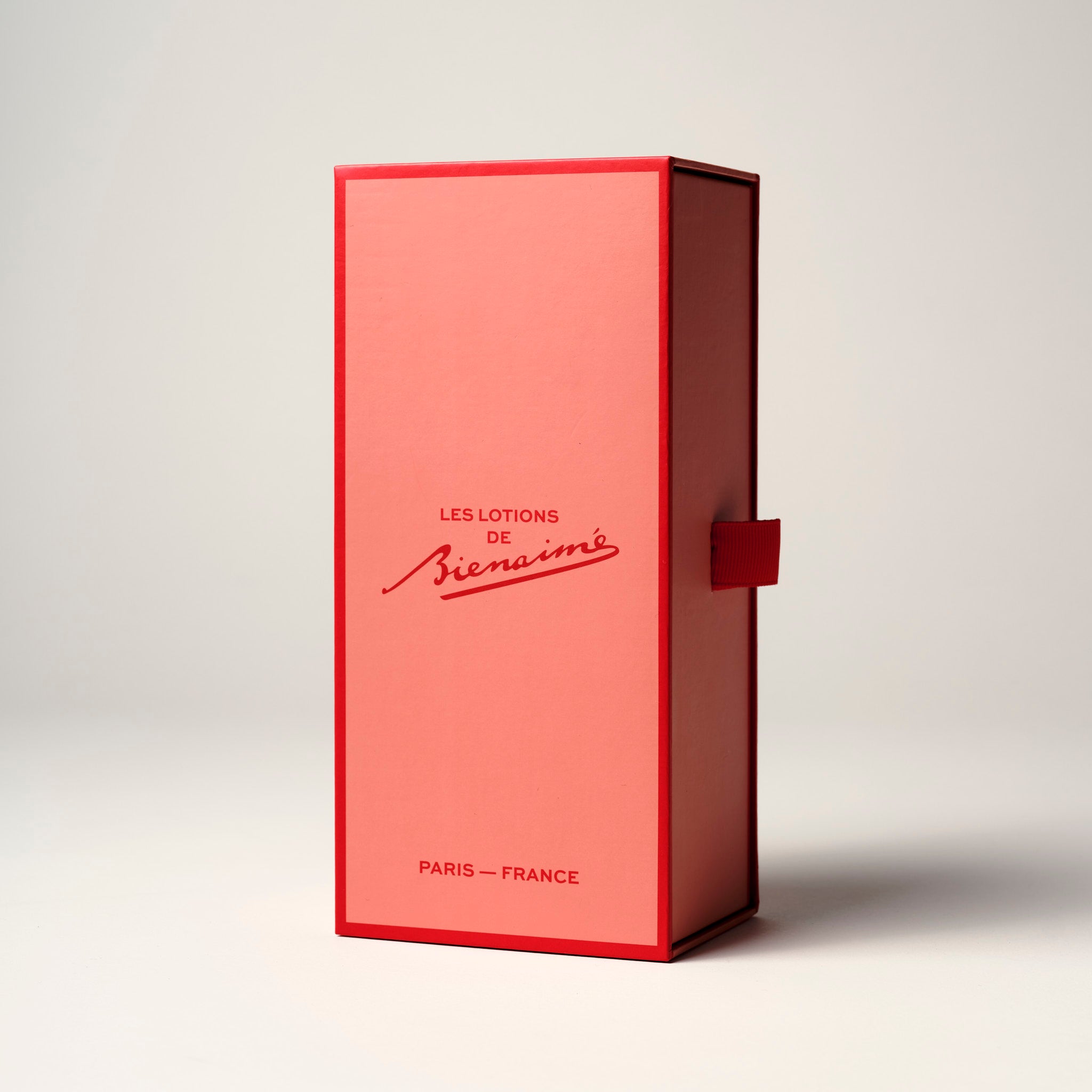 BIENAIMÉ - SAPONE LIQUIDO