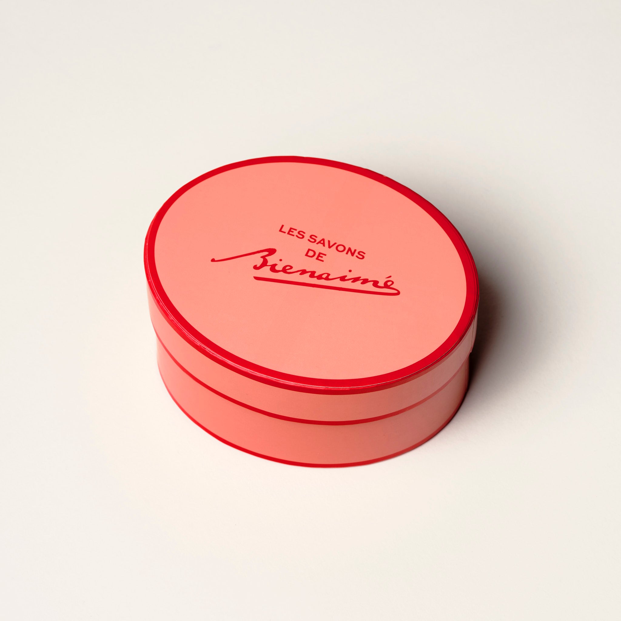BIENAIMÉ - Sapone Solido 150g