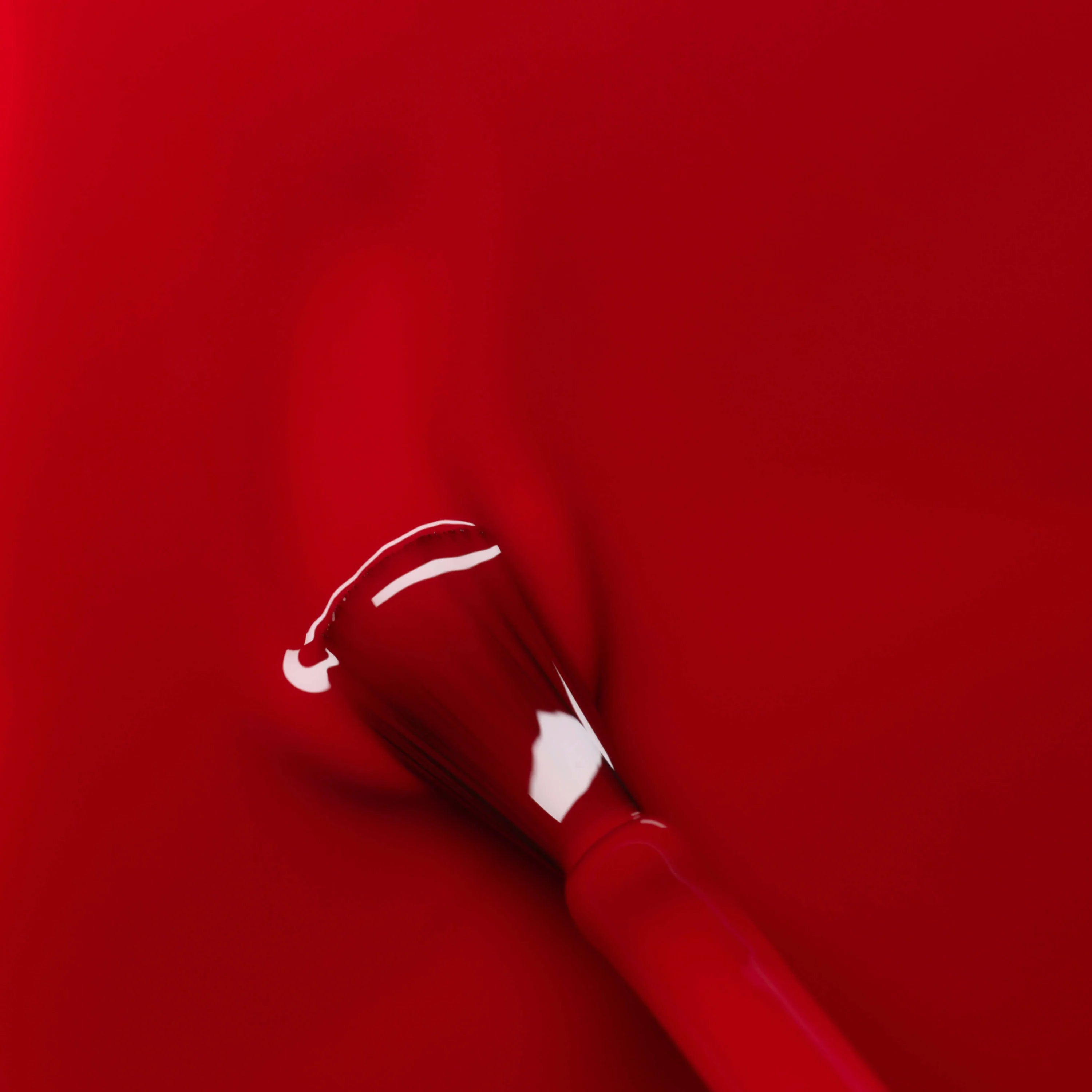 MANUCURIST - Red Cherry