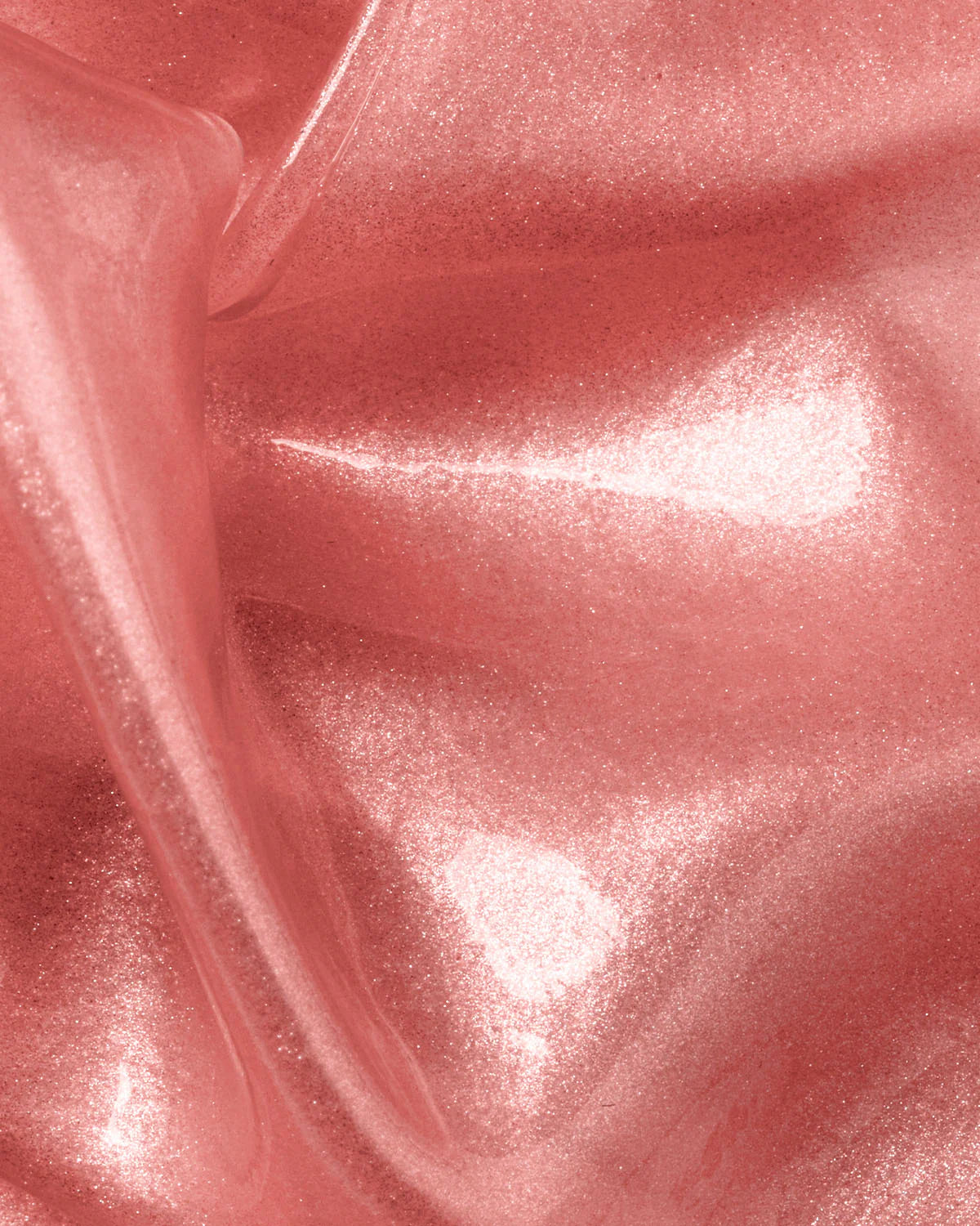 111 SKIN - ROSE GOLD BRIGHTENING FACIAL TREATMENT MASK