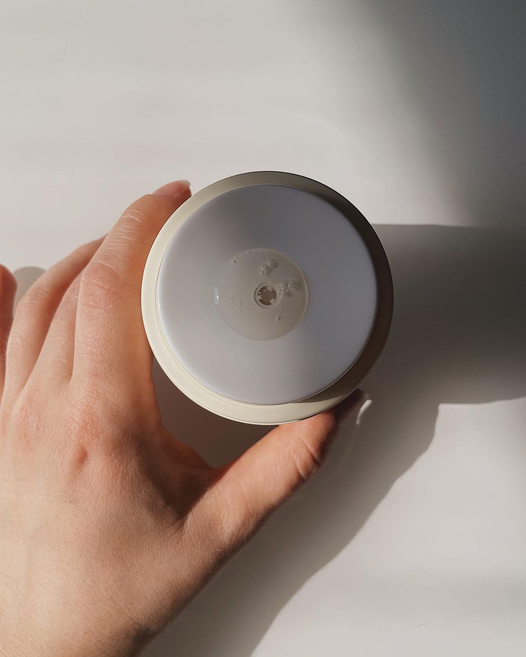 ADESSO BEAUTY - GEL MICELLARE RIEQUILIBRANTE