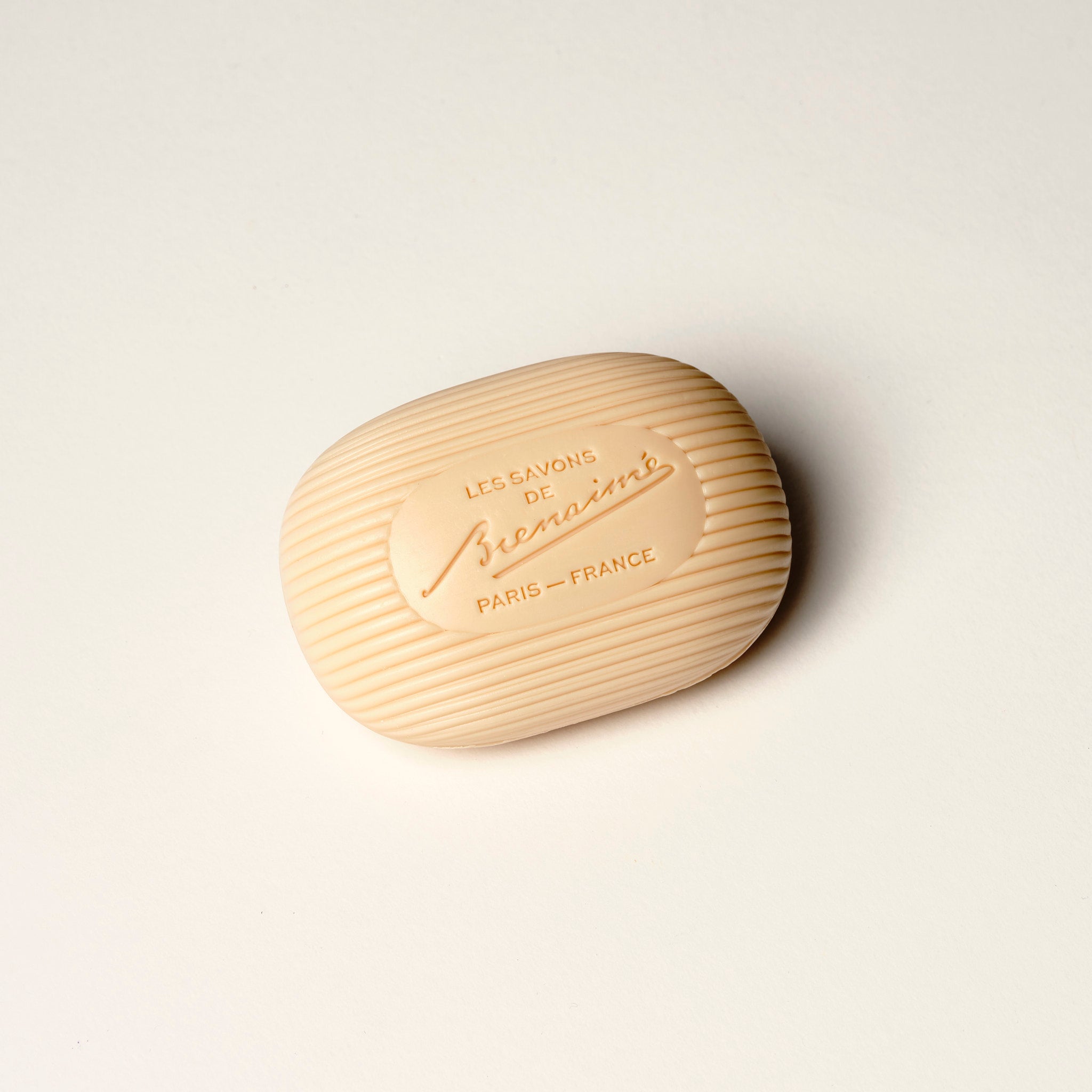 BIENAIMÉ - Sapone Solido 150g