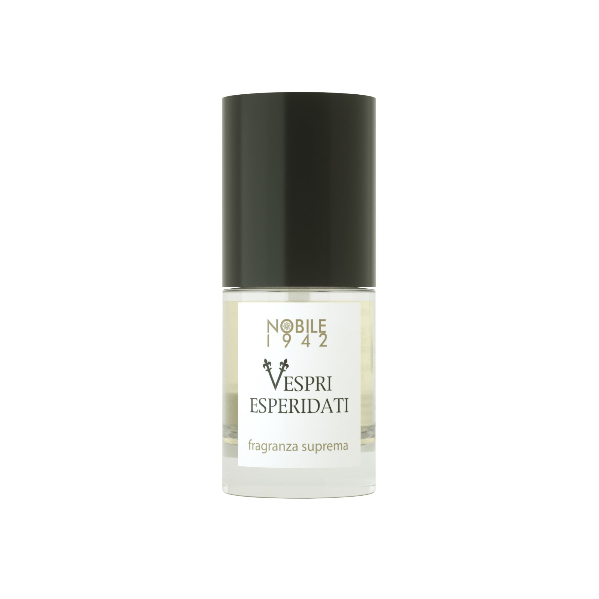 Nobile 1942 - VESPRI ESPERIDATI 15ml