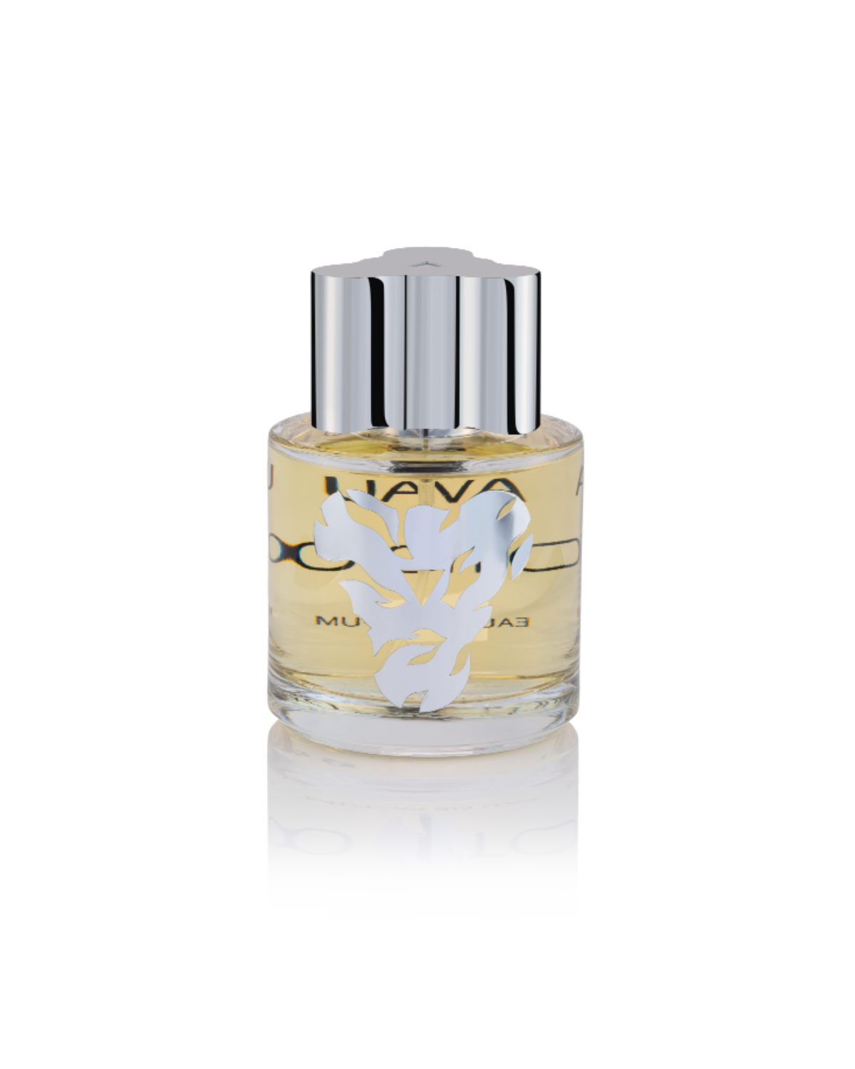 AVAU - EXOTIC OUD
