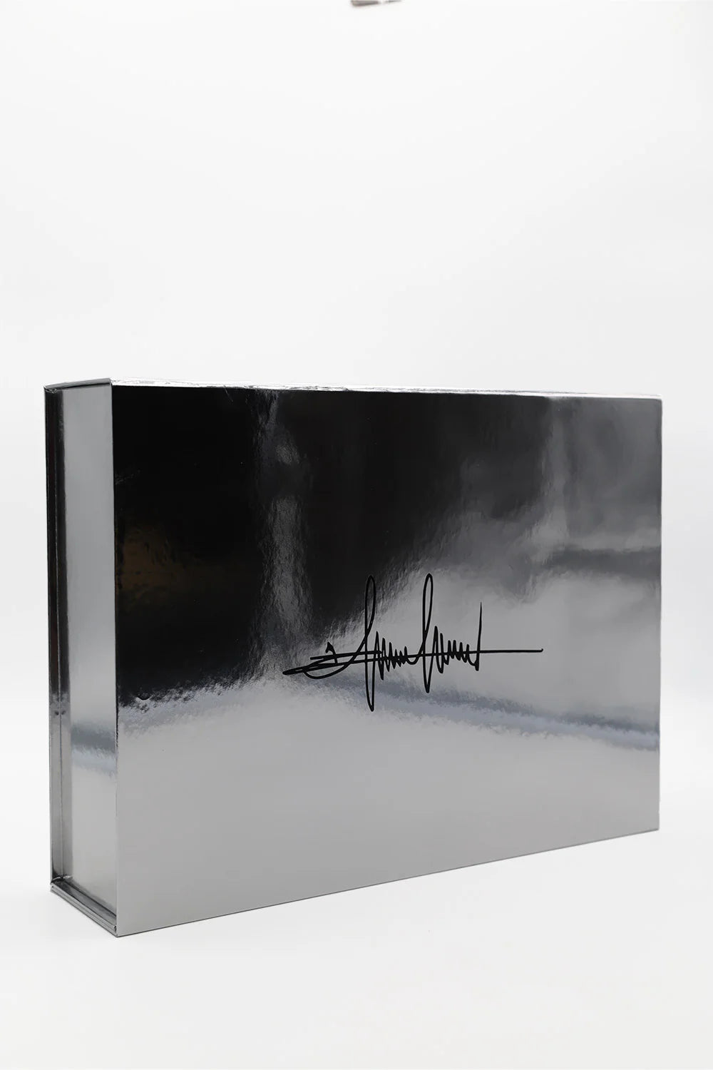 COMBO Una noia sul mare d'inverno / CHRISTMAS EDITION