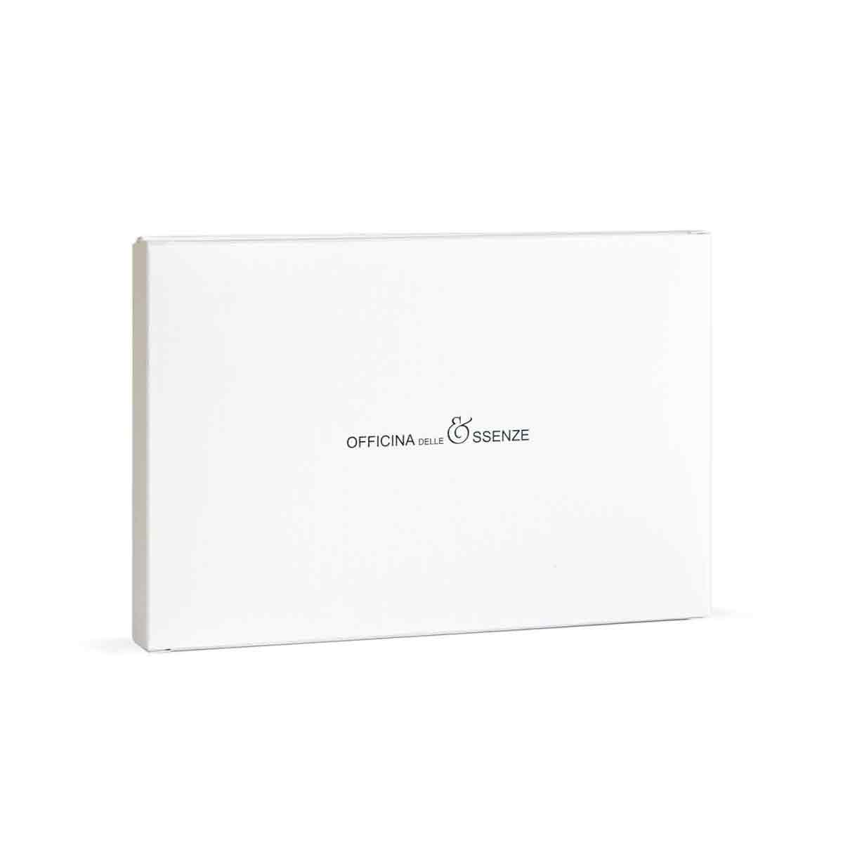 Officina Delle Essenze - Discovery Kit