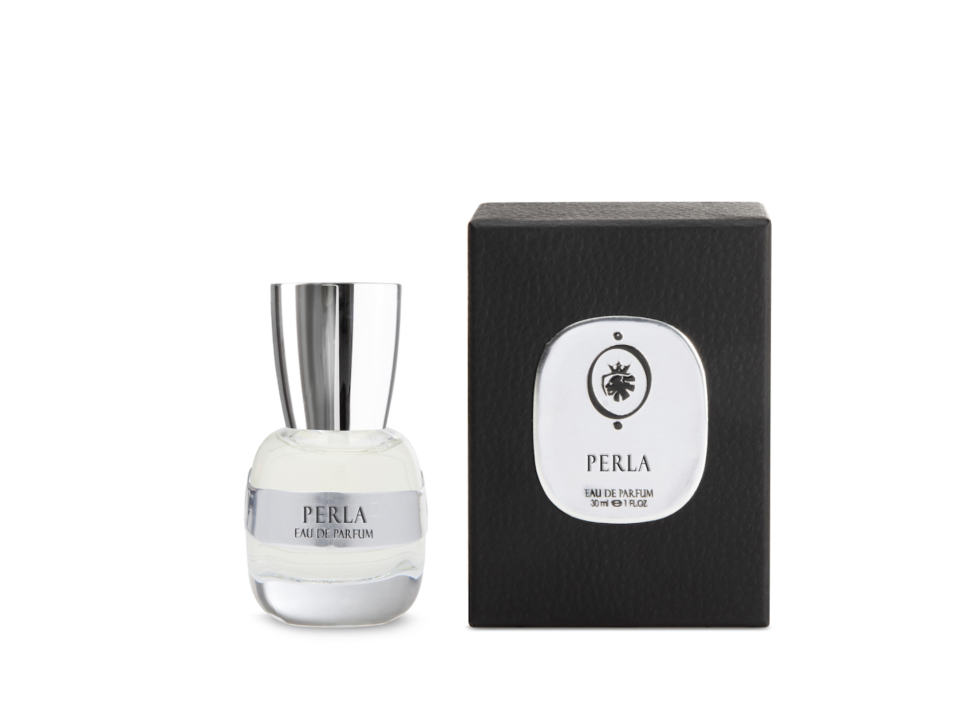 Omnia - PERLA