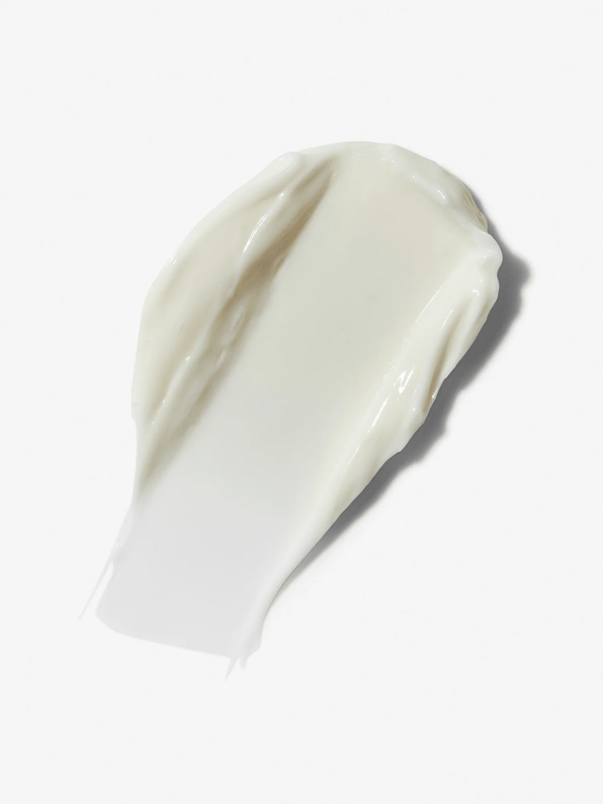 SUSANNE KAUFMANN - Moisturising Mask