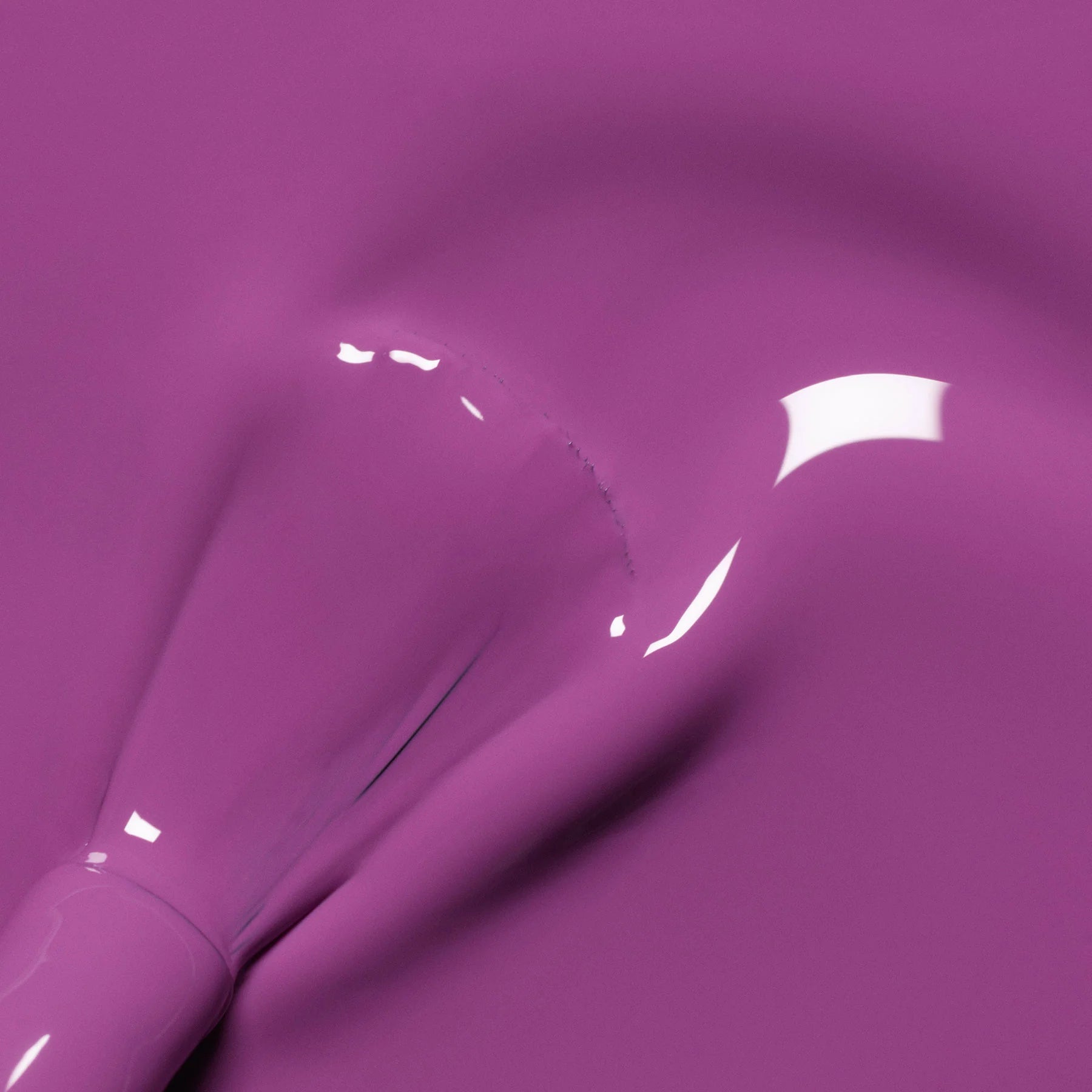 MANUCURIST - Violette