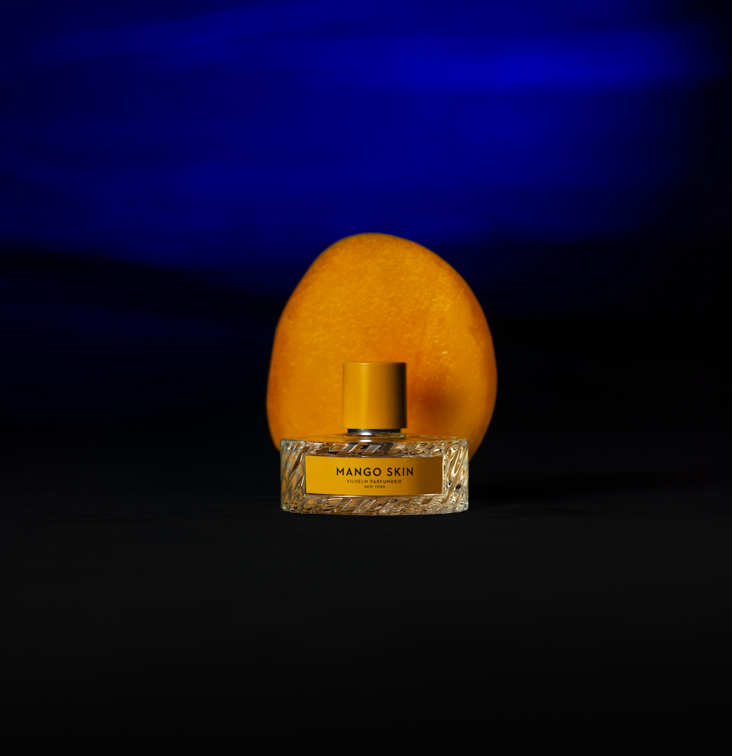 Vilhelm Parfumerie