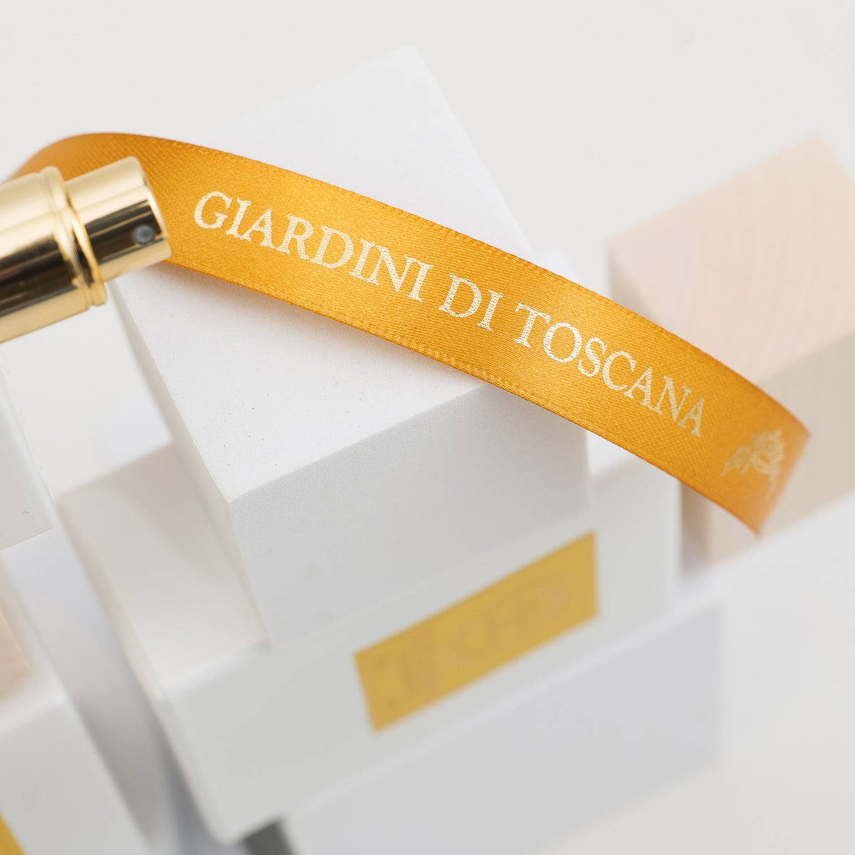 Giardini di Toscana
