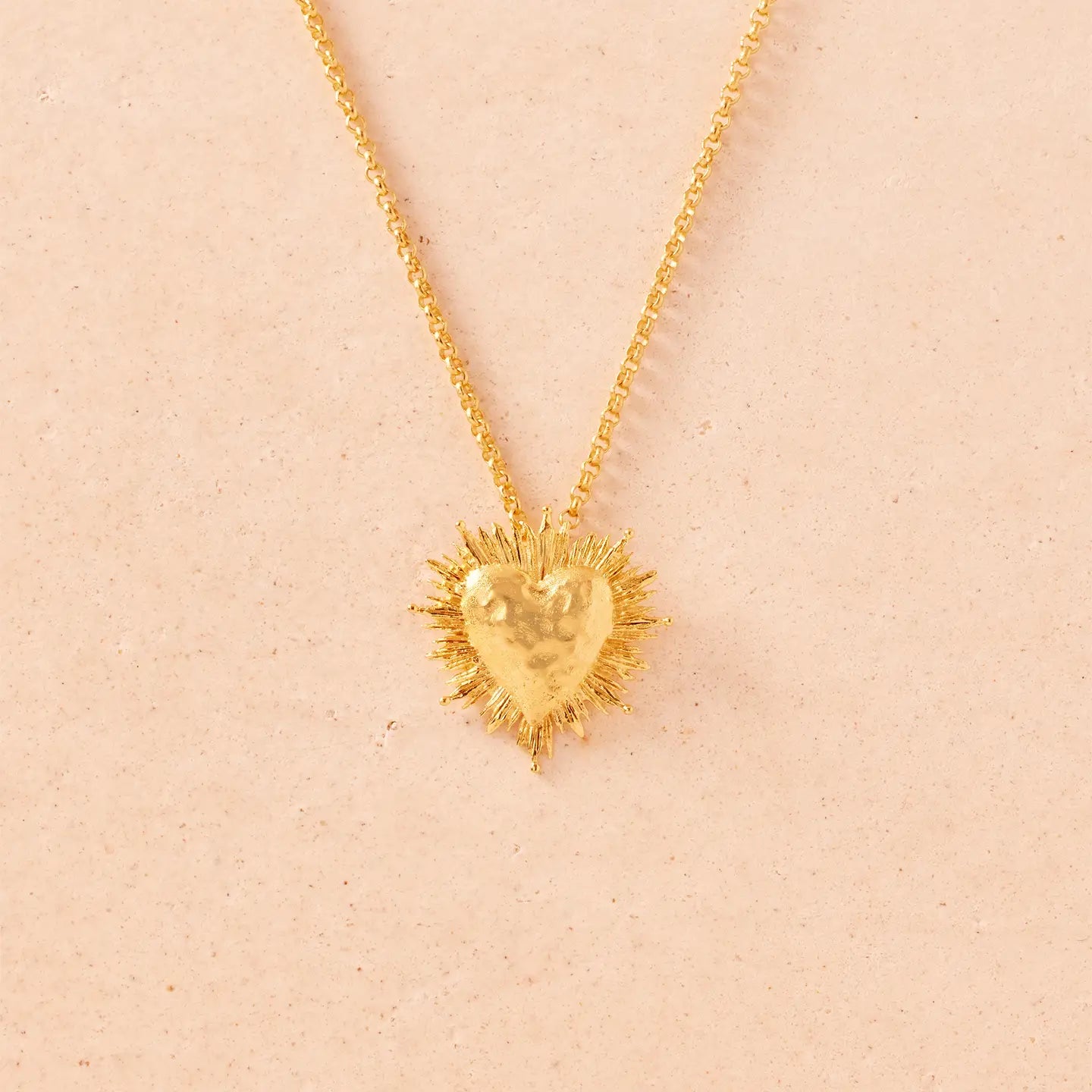 COLLANA AMADA