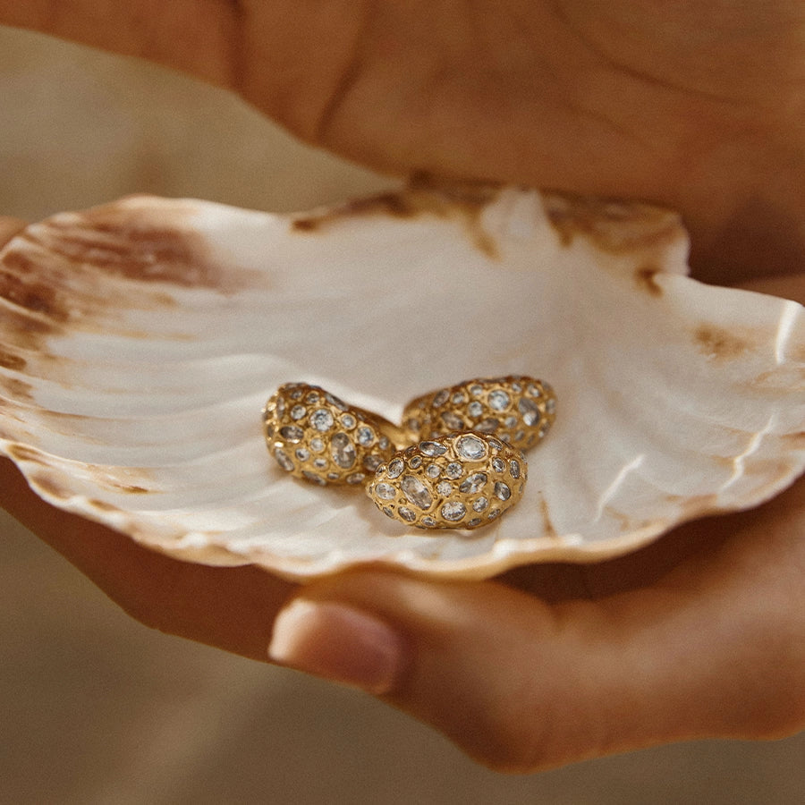 ANELLO GALA
