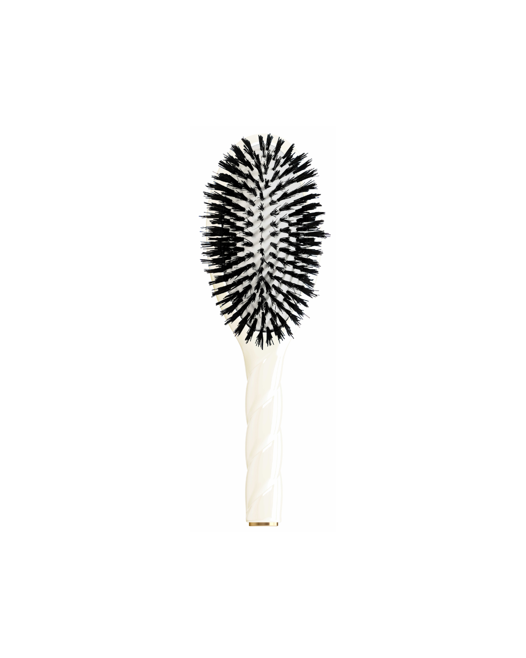 La Bonne Brosse - N 1 Bianco Crema