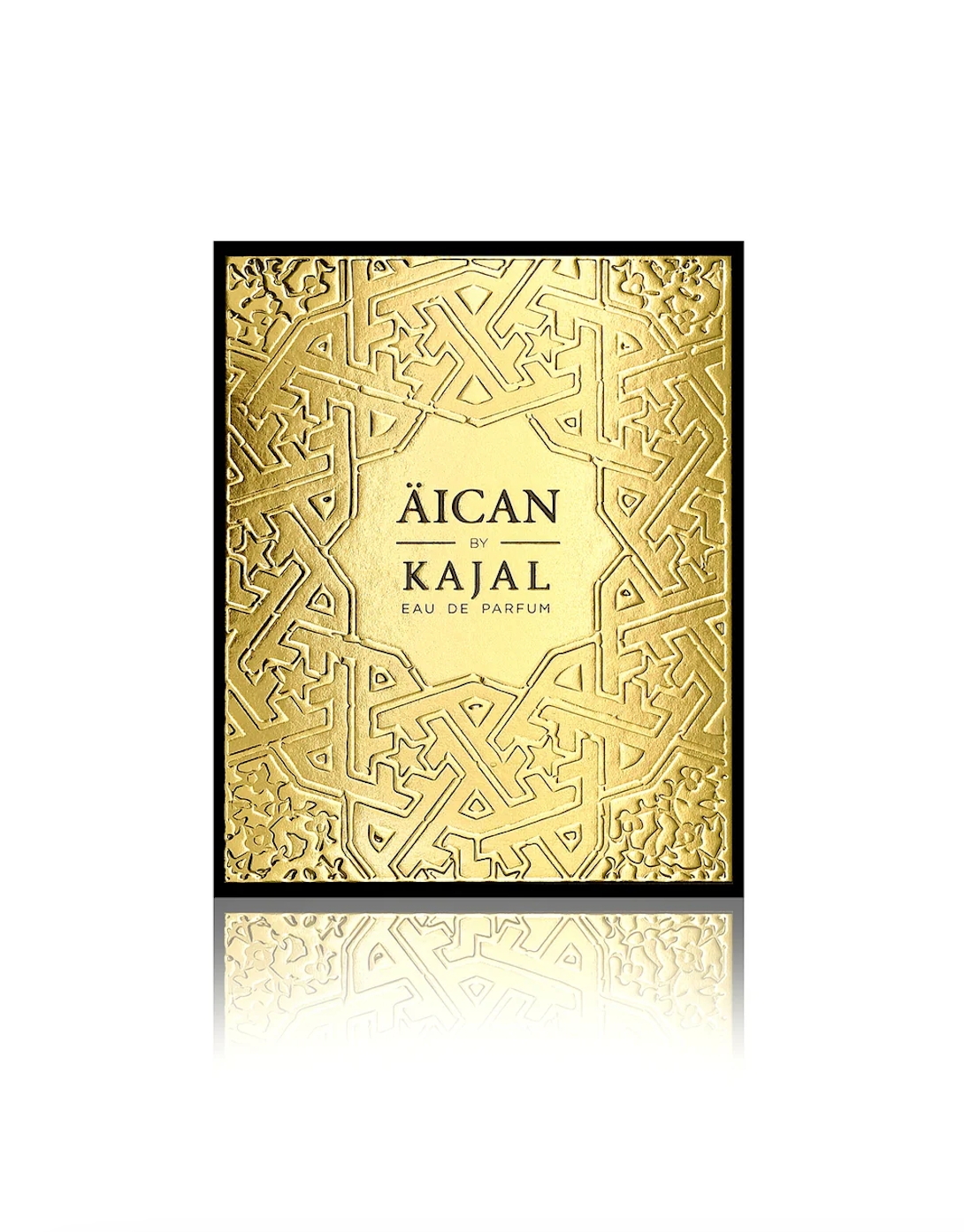 ÄICAN BY KAJAL