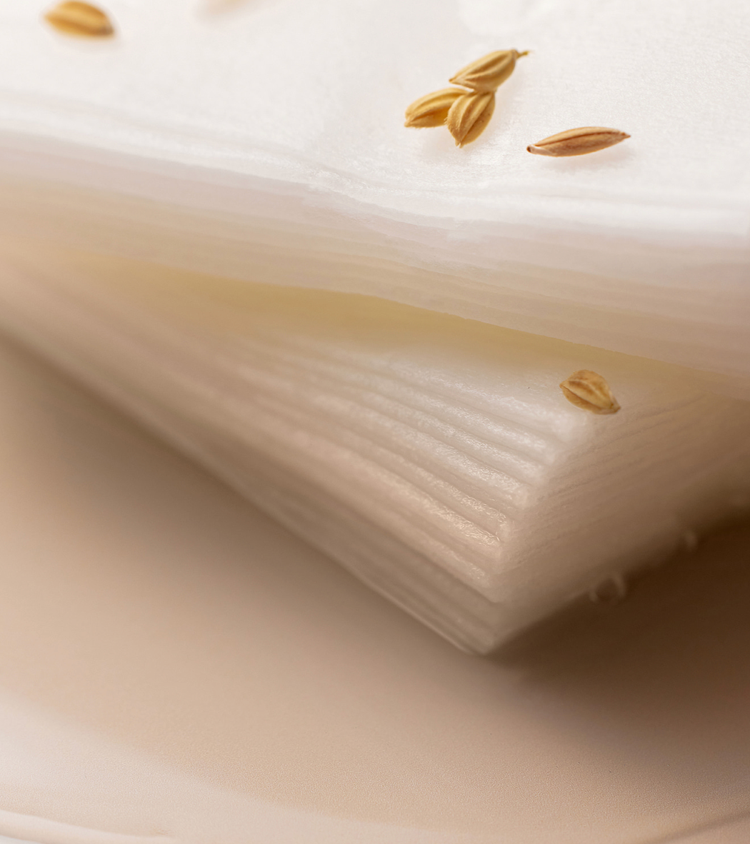 SOME BY MI - Galactomyces Glutathione Daily Mask