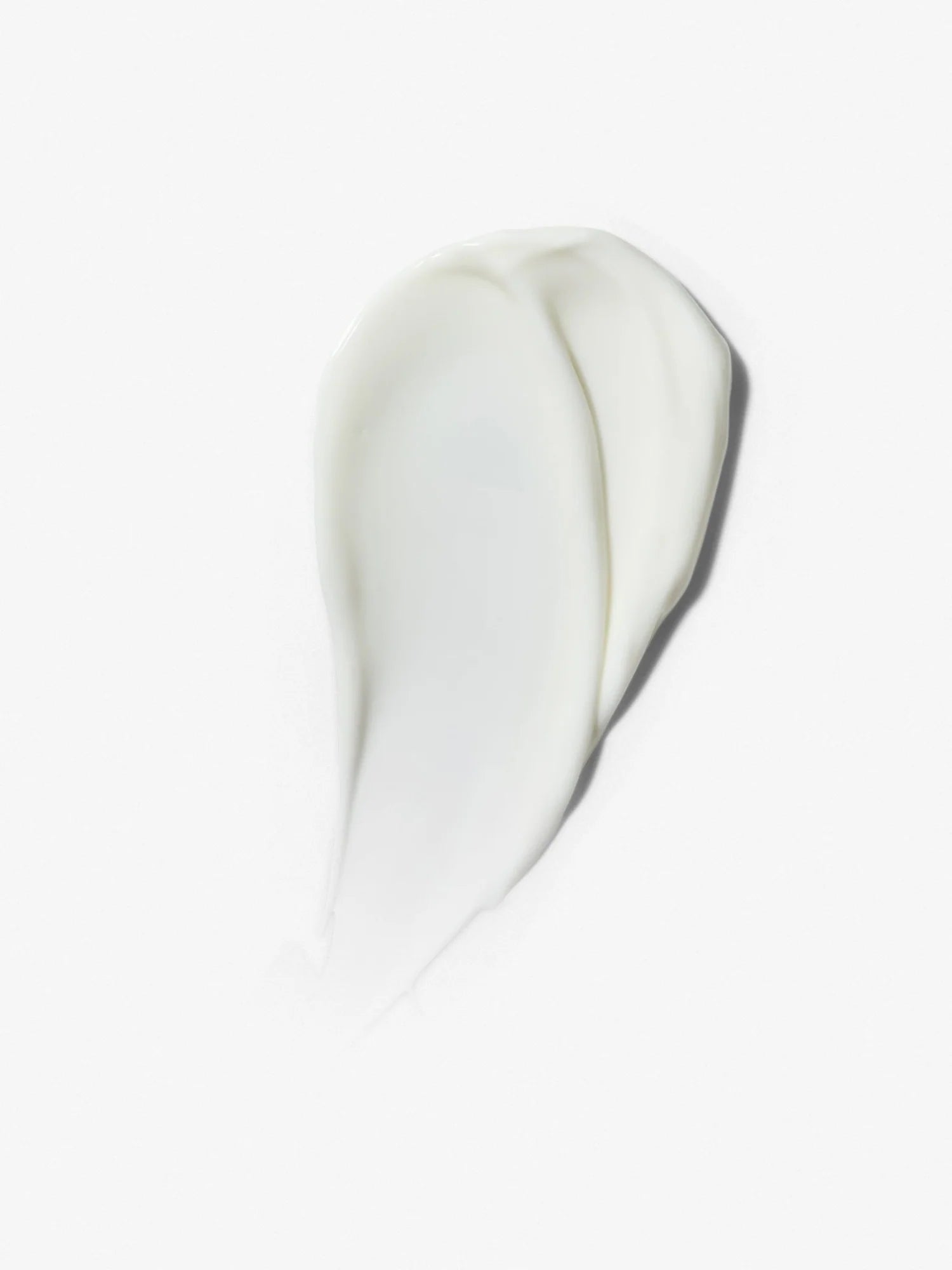 SUSANNE KAUFMANN - Foot Cream