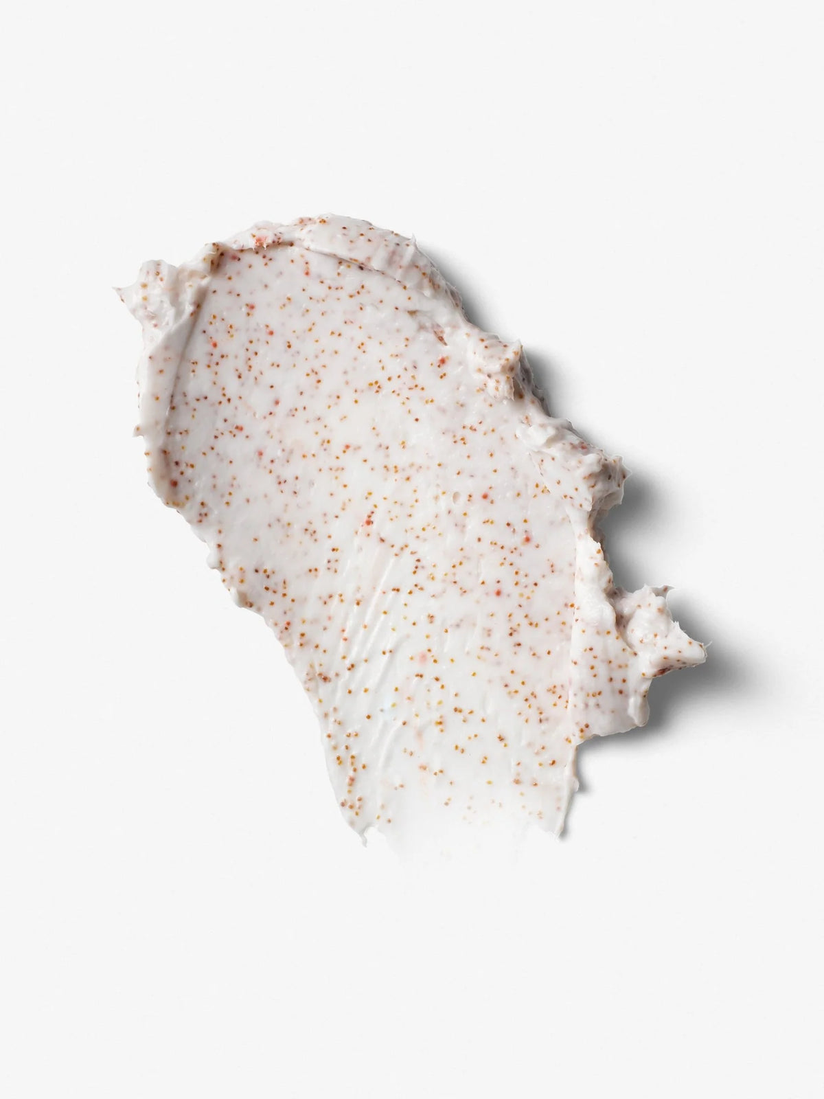SUSANNE KAUFMANN - Body Scrub for the Senses