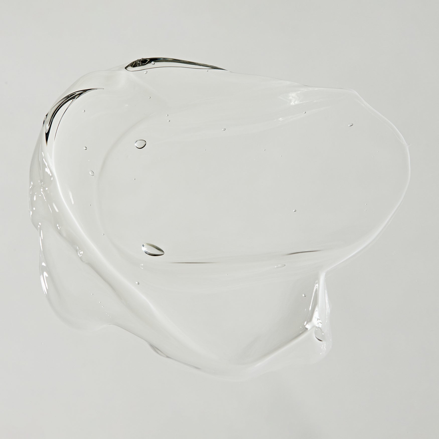 Susanne Kaufmann - Enzyme Exfoliator