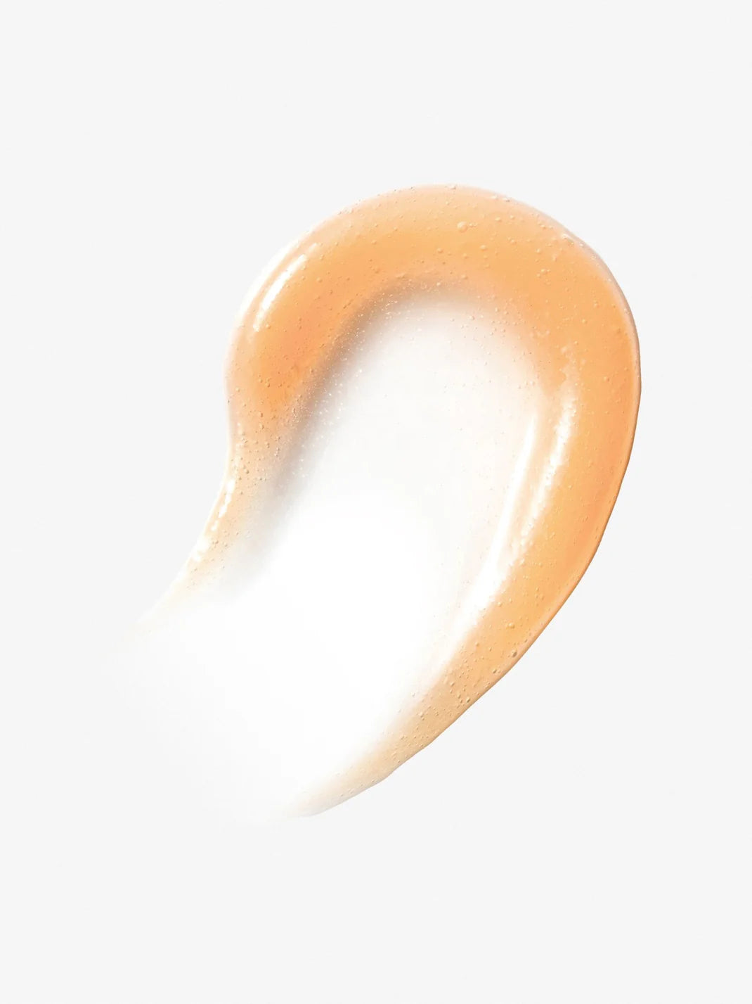 Susanne Kaufmann - Lip oil