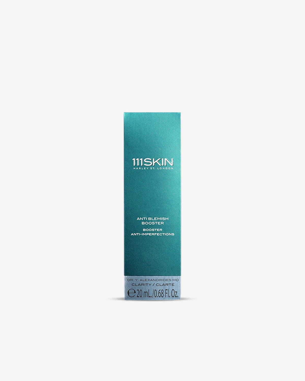 111 SKIN - ANTI BLEMISH BOOSTER