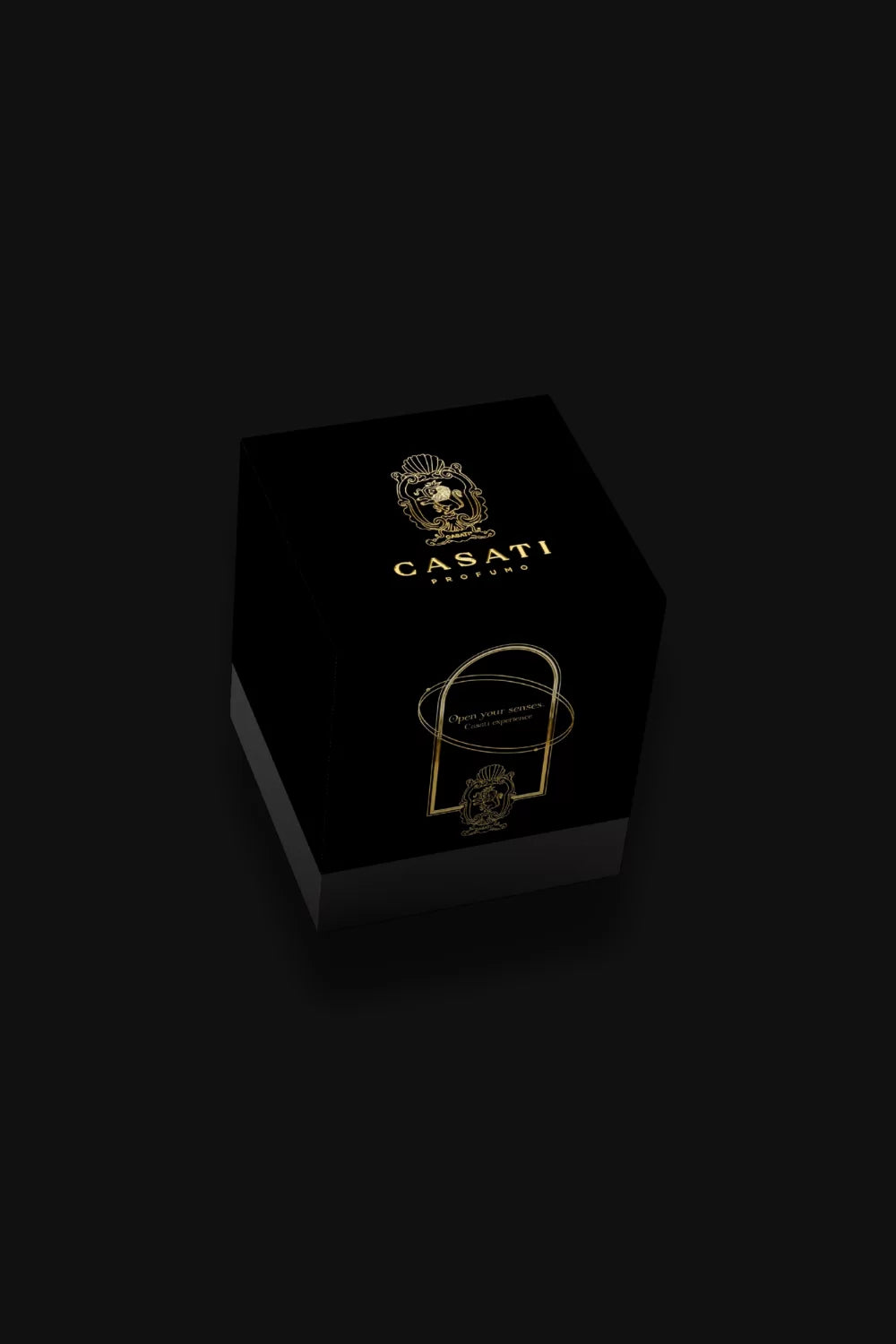 Casati Estratto di Profumo – N.11