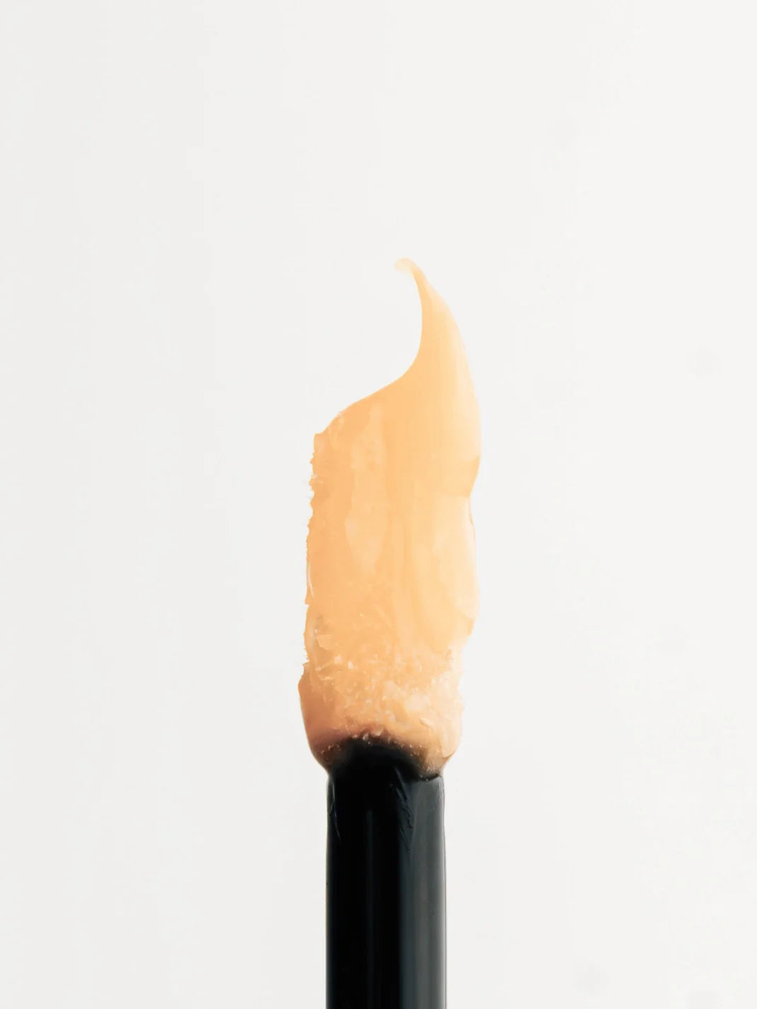 Susanne Kaufmann - Lip oil