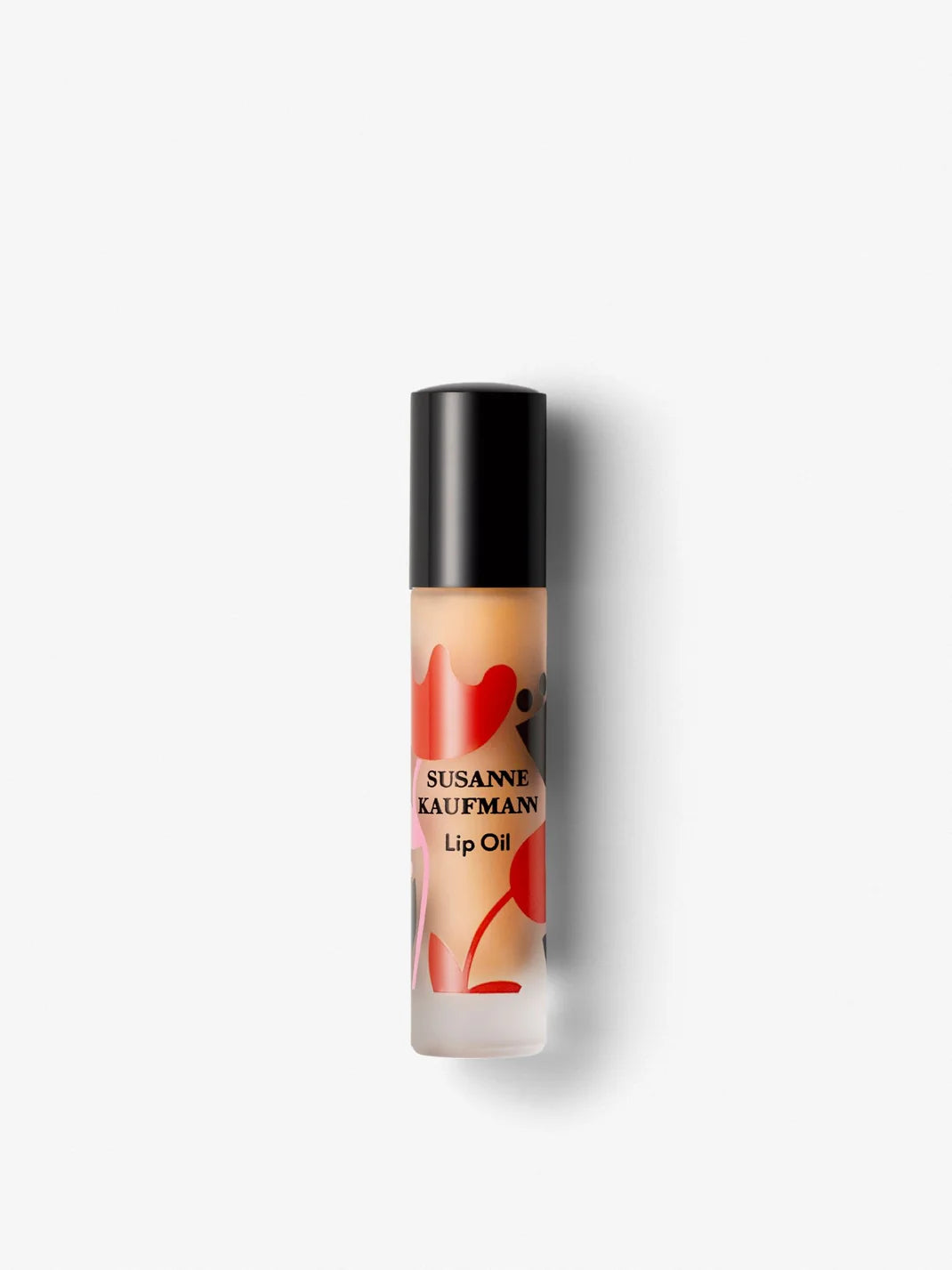 Susanne Kaufmann - Lip oil
