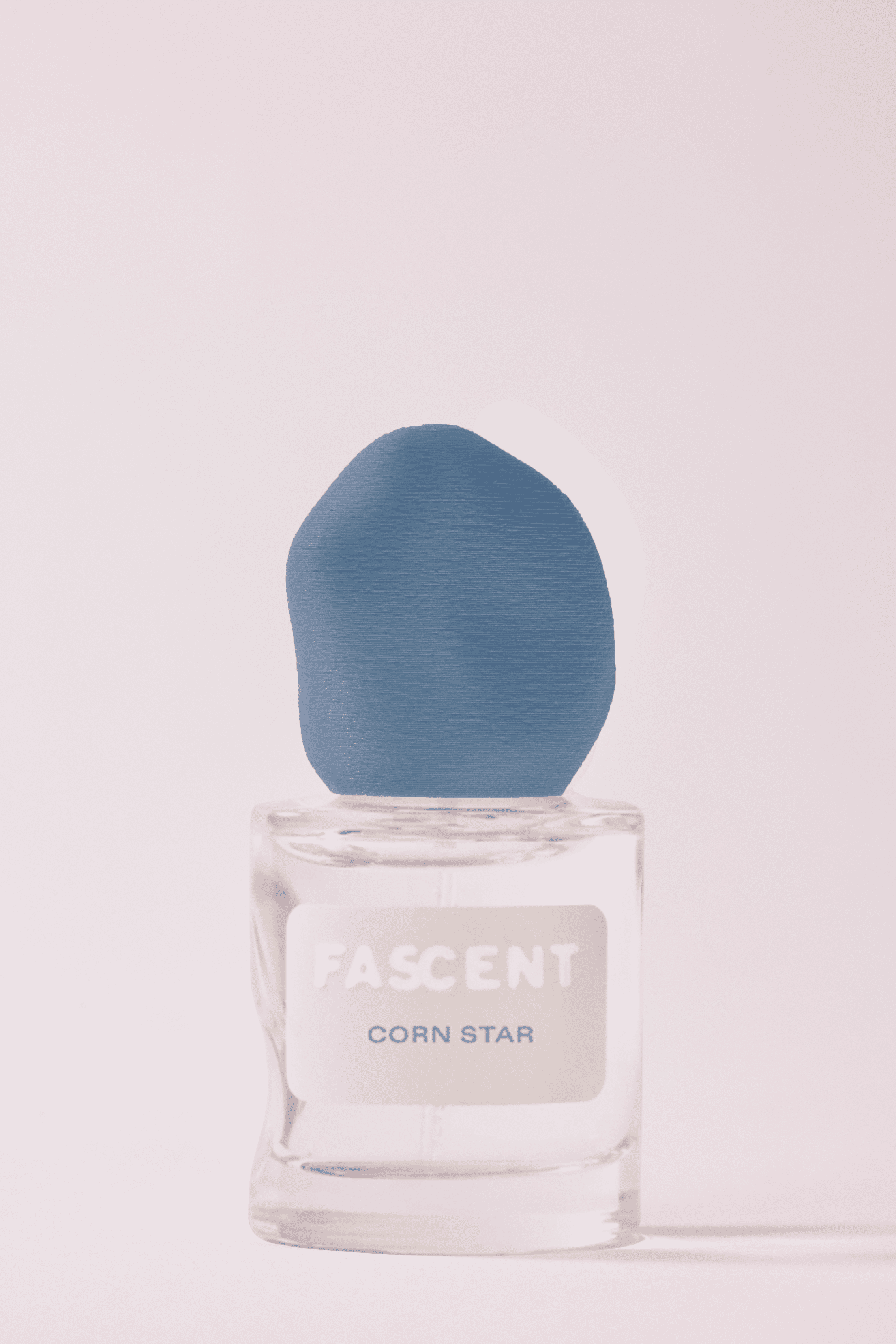FASCENT - CORN STAR