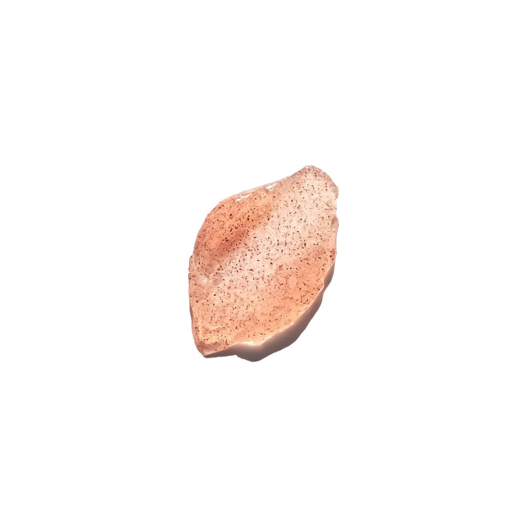DARLING - MULTI-BIOTICS BODY SCRUB