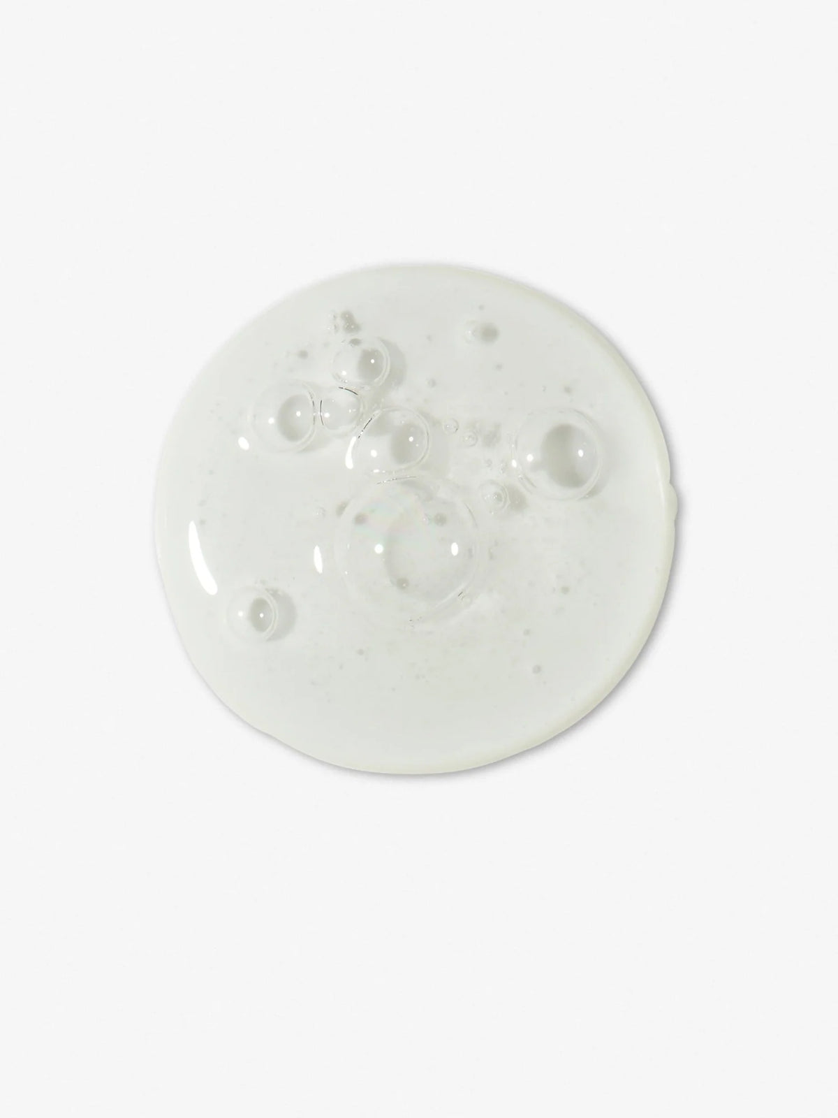 SUSANNE KAUFMANN - Body Wash For The Senses