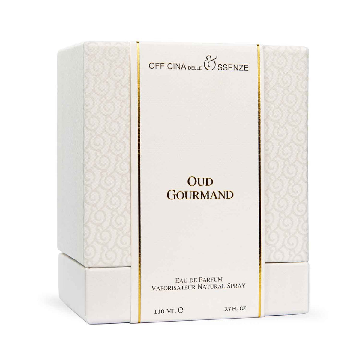 OFFICINA DELLE ESSENZE - Oud Gourmand