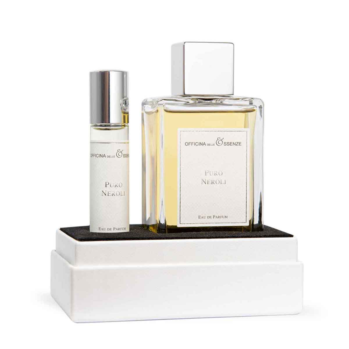 OFFICINA DELLE ESSENZE - Puro Neroli