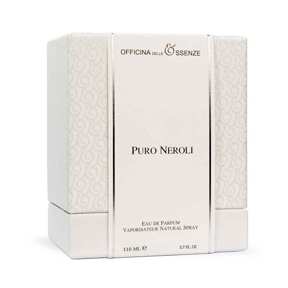 OFFICINA DELLE ESSENZE - Puro Neroli