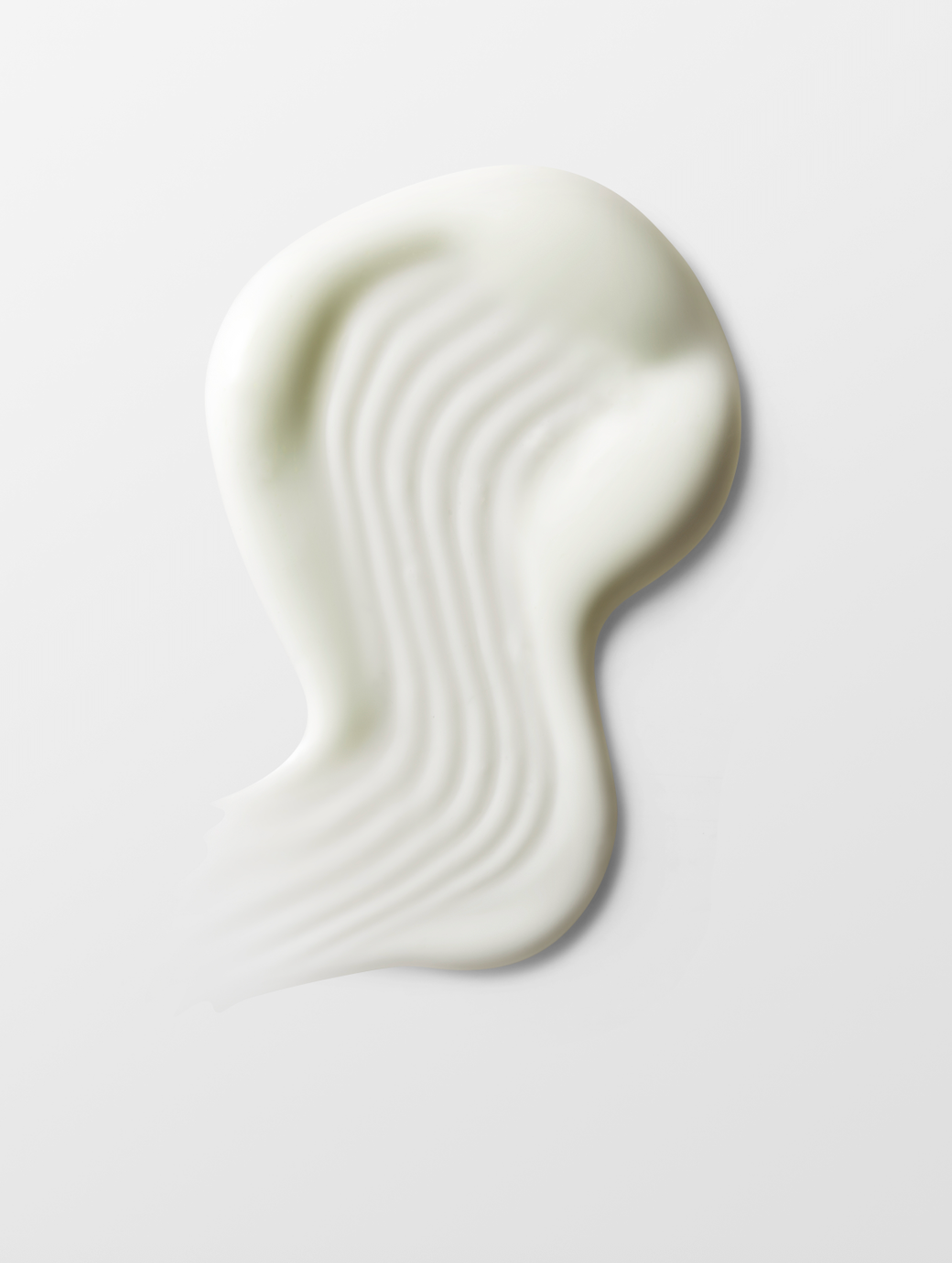 Susanne Kaufmann - Ectoin Barrier Repair Moisturiser SPF 50