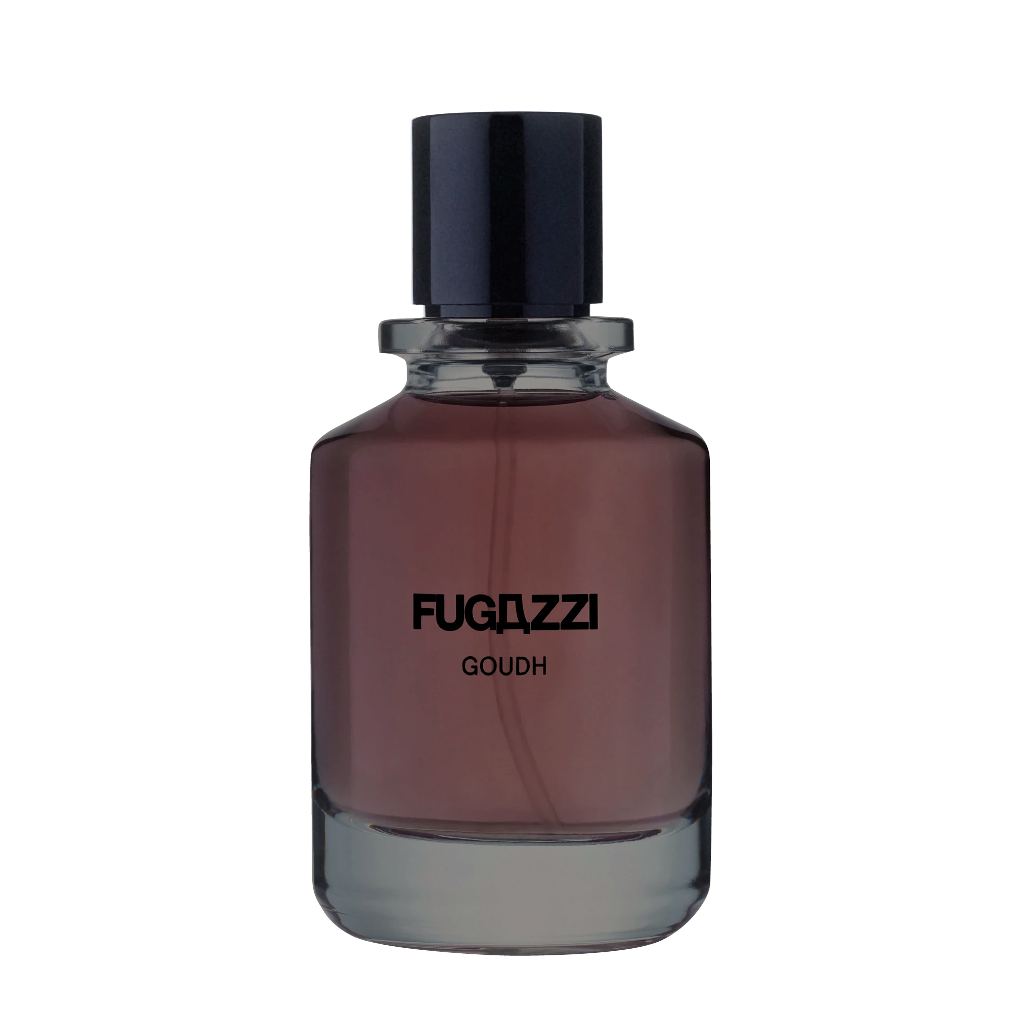 FUGAZZI - NOCOLOGNE