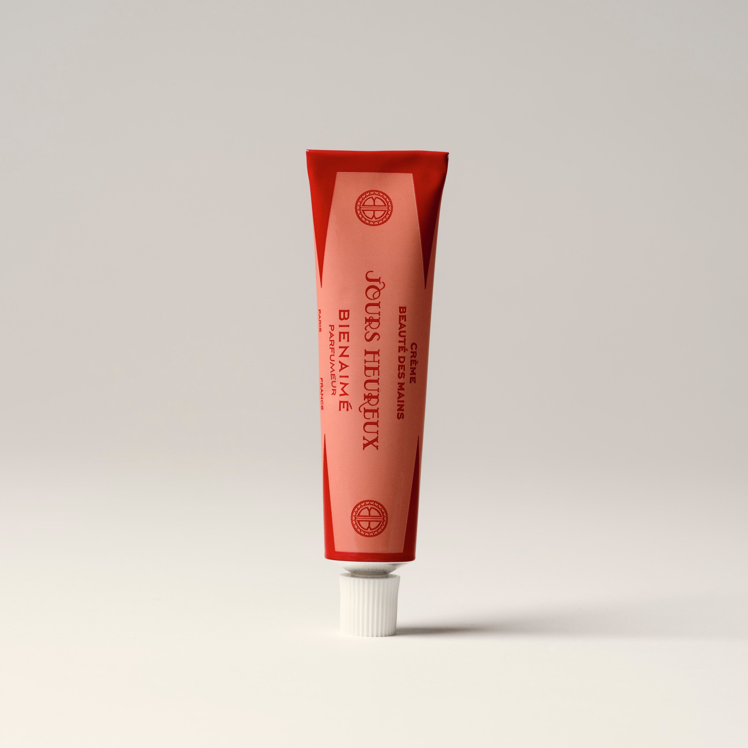 BIENAIMÉ - HAND BEAUTY CREAM