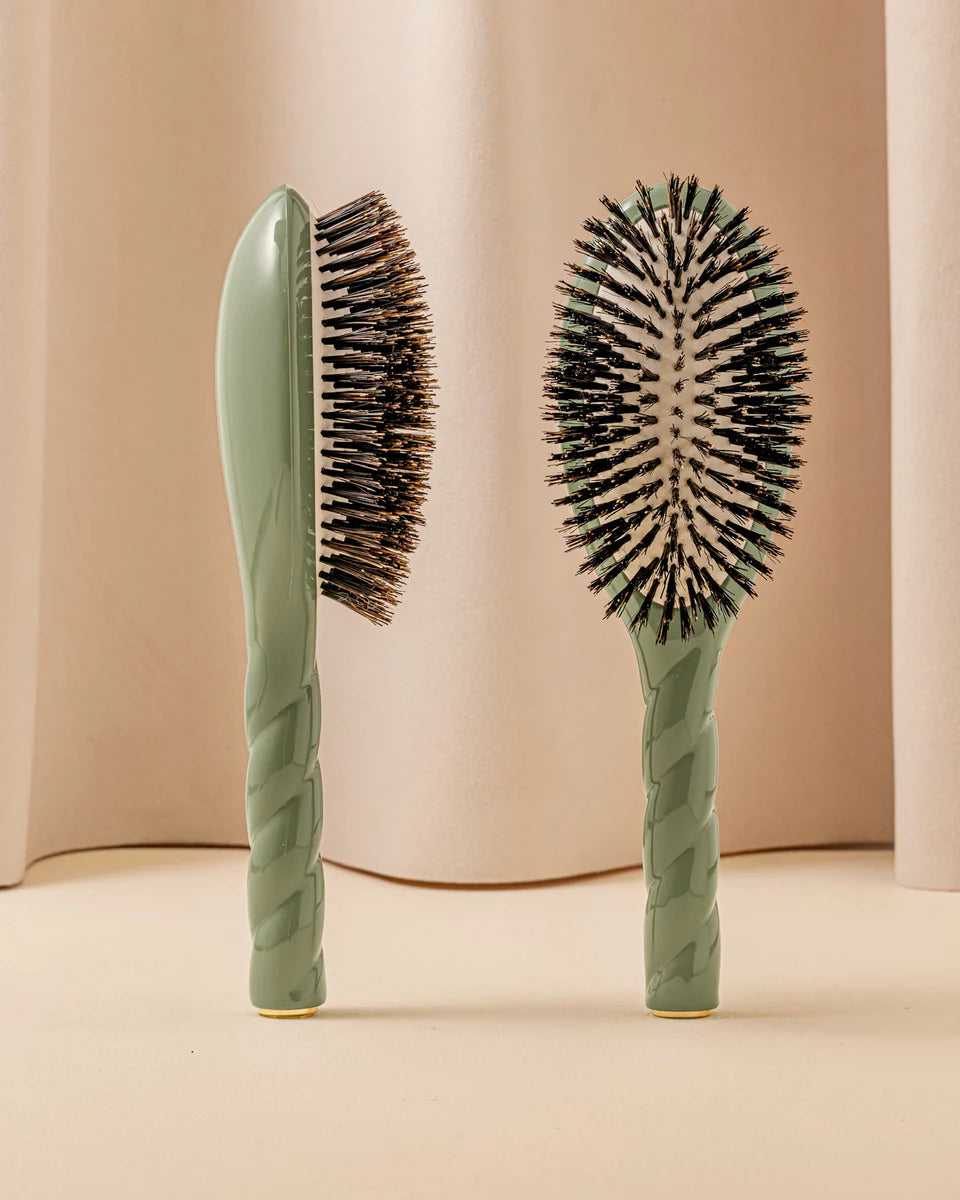 La Bonne Brosse - N 1 Verde