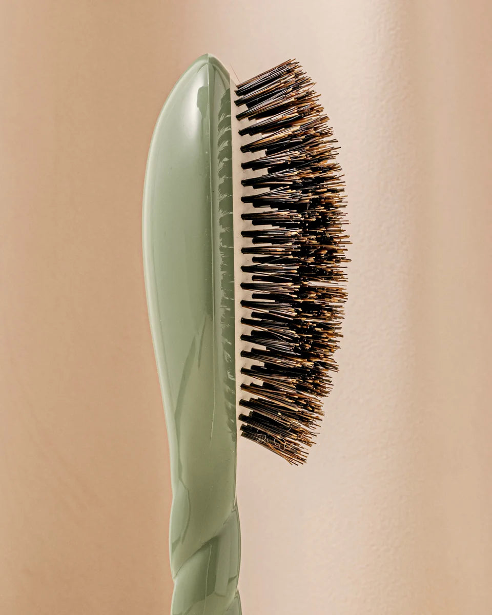 La Bonne Brosse - N 1 Verde