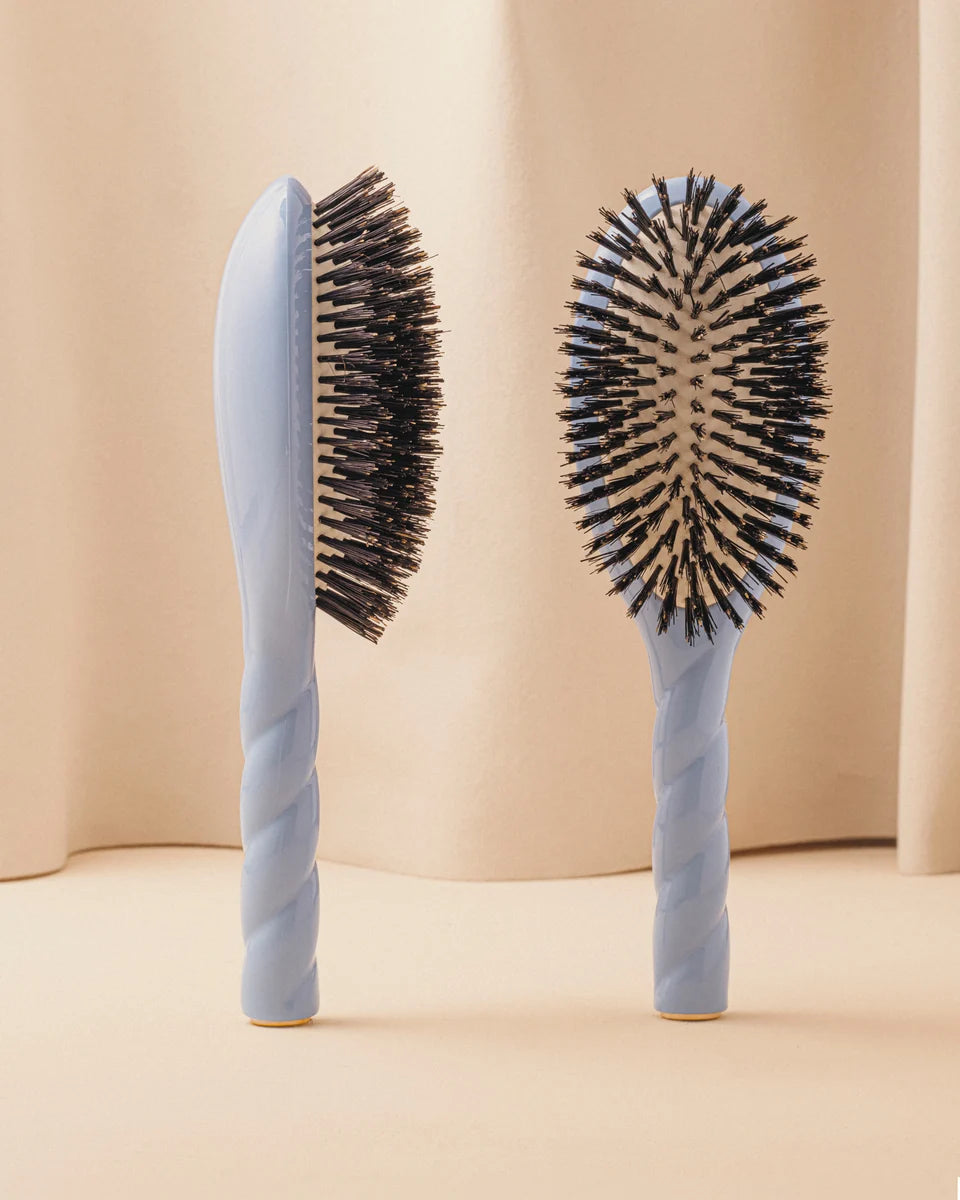 La Bonne Brosse - N 1 Azzurro Cielo