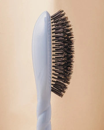 La Bonne Brosse - N 1 Azzurro Cielo