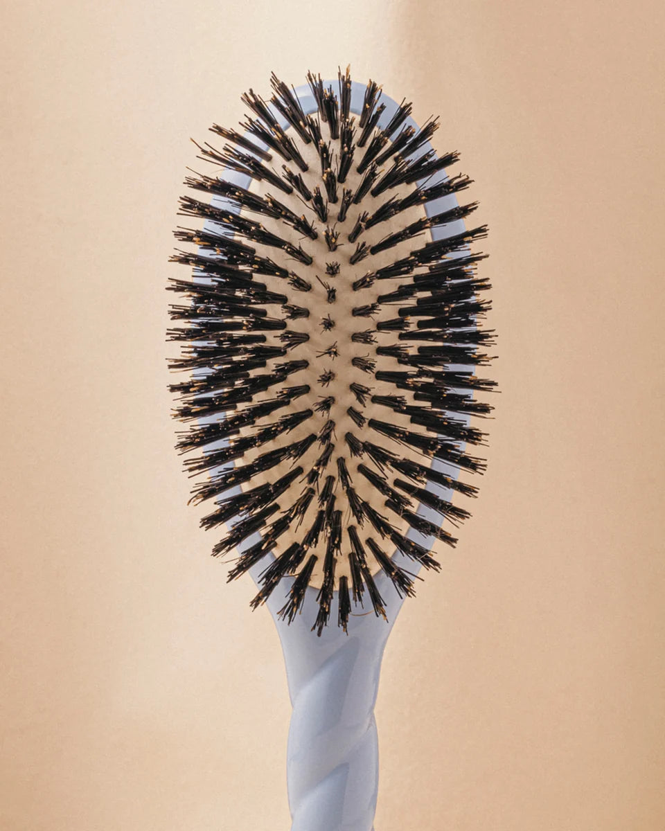 La Bonne Brosse - N 1 Azzurro Cielo