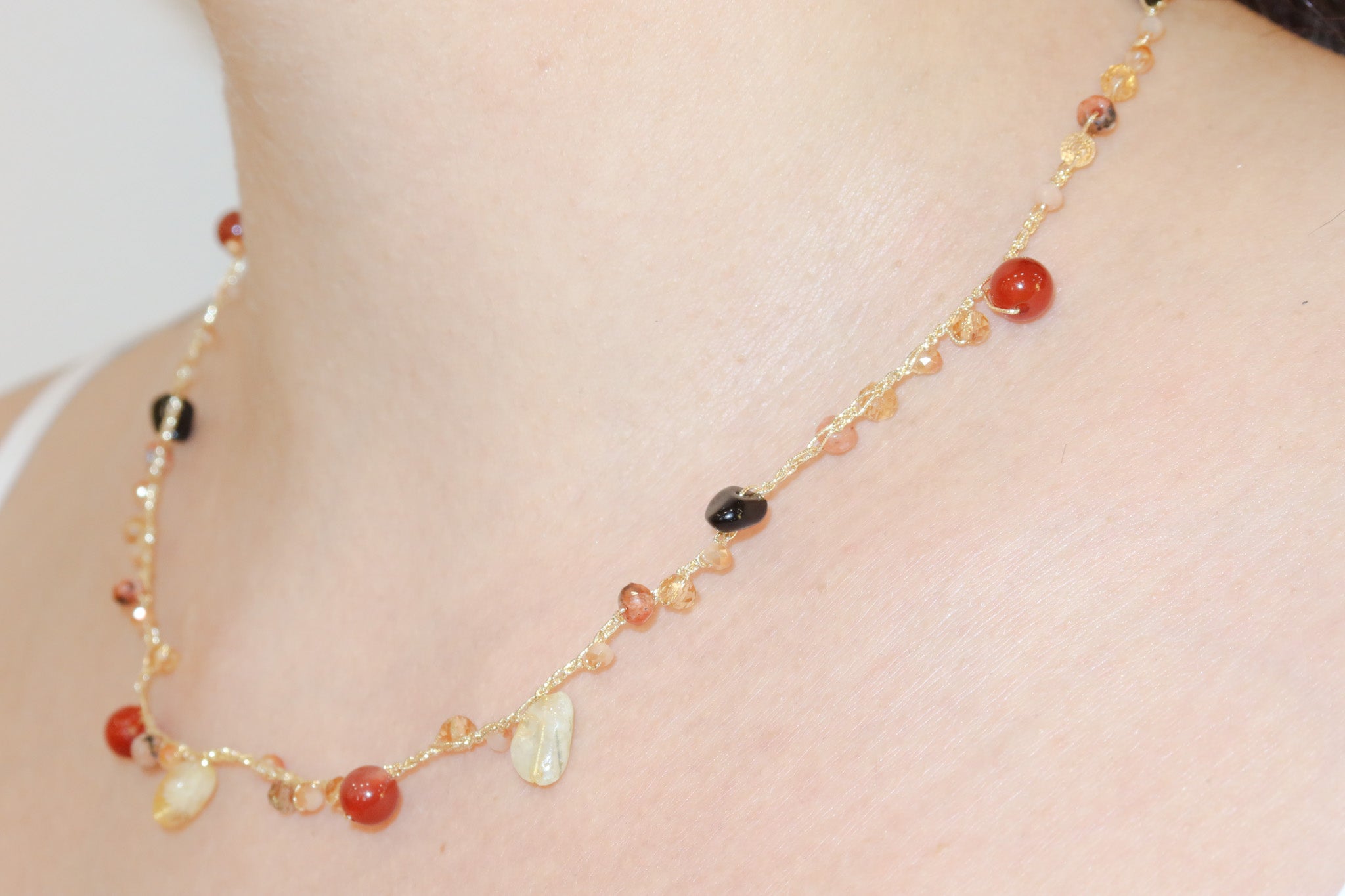 Collana Noir