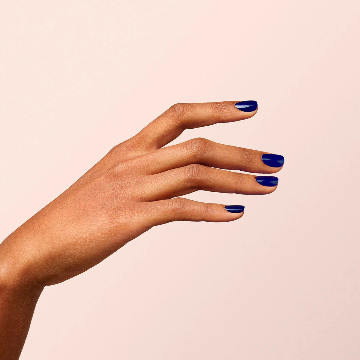 MANUCURIST - Navy Blue