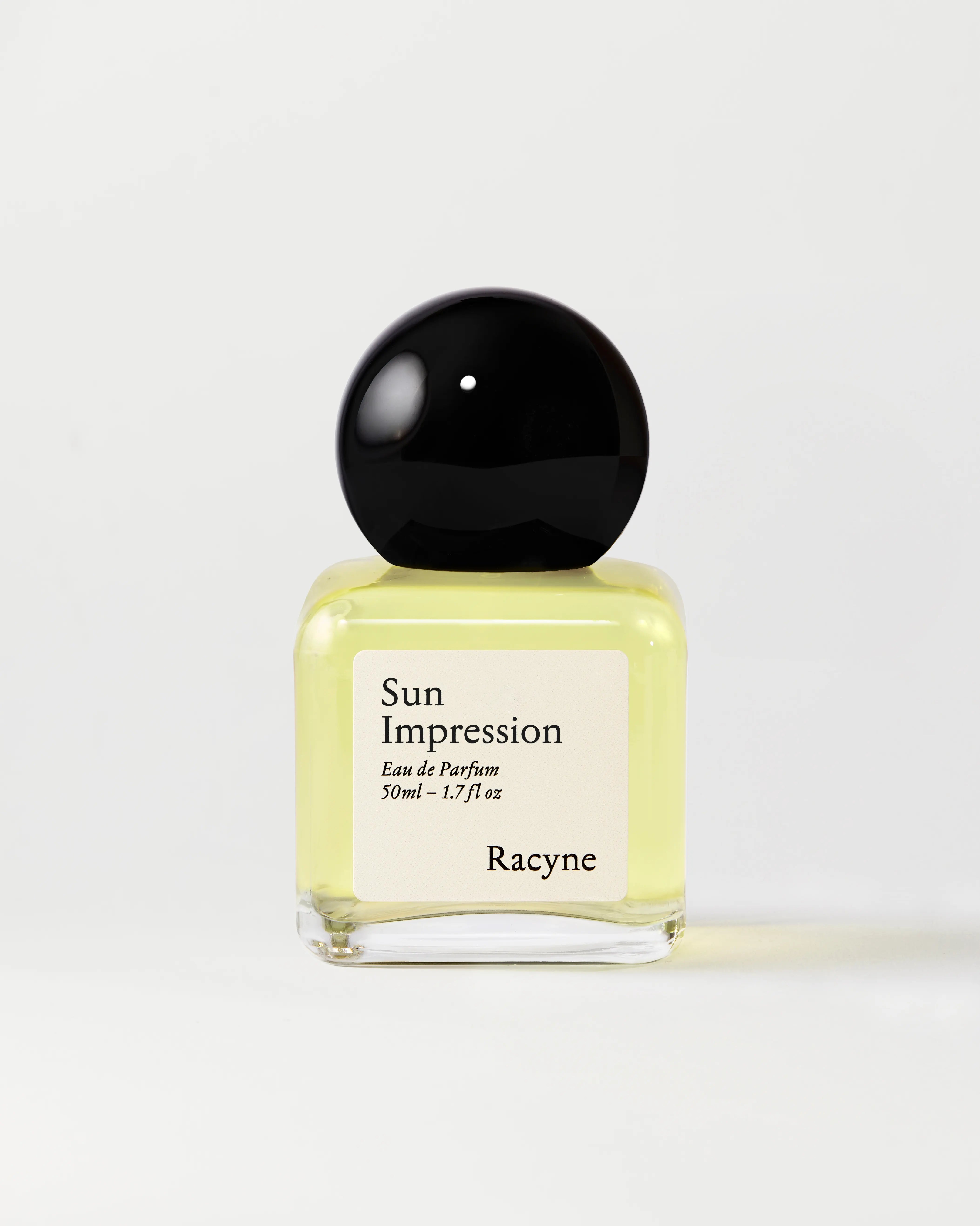 Racyne - Sun Impression