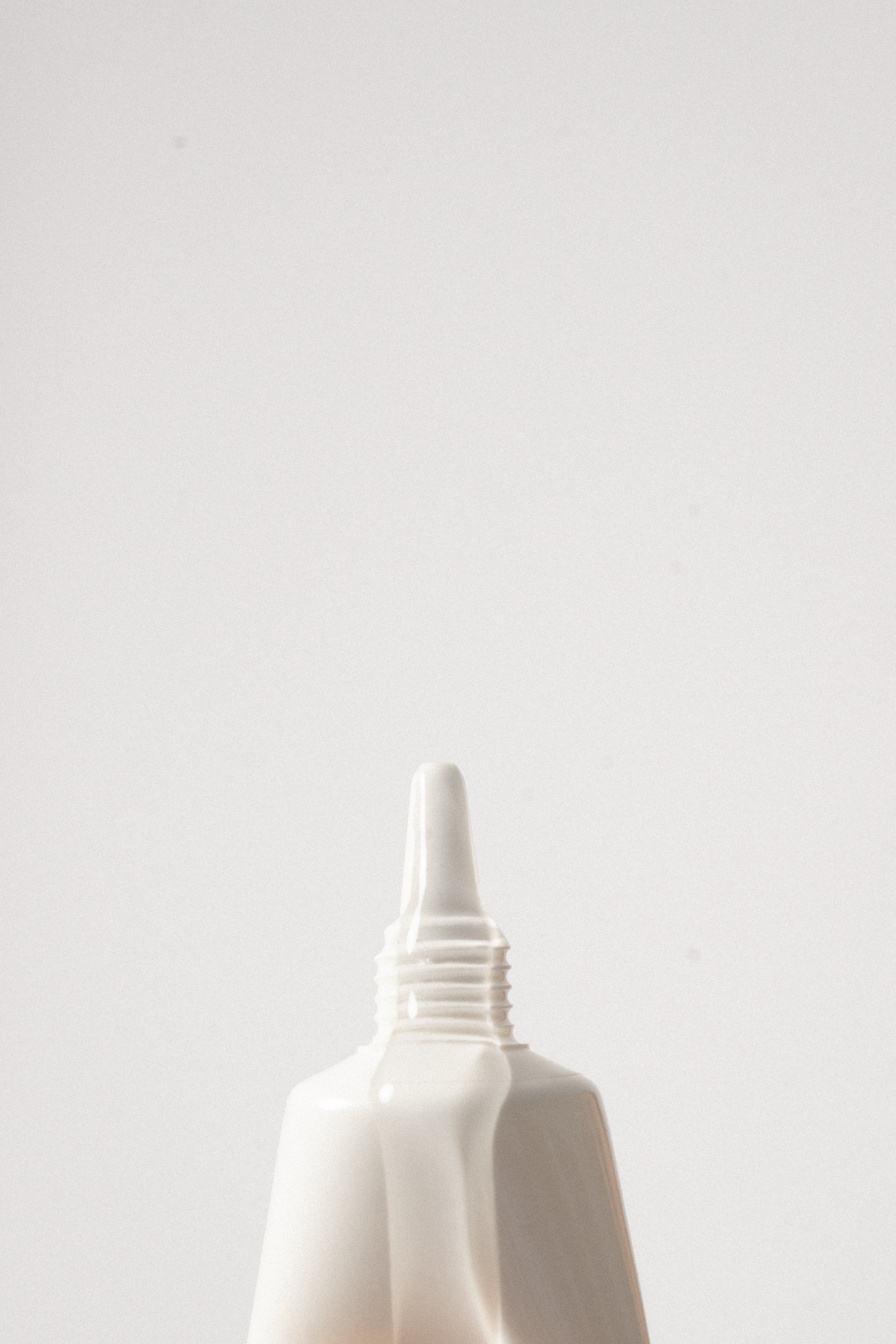 ADESSO. BEAUTY - HYALU-FILLER 4% CONCENTRATE