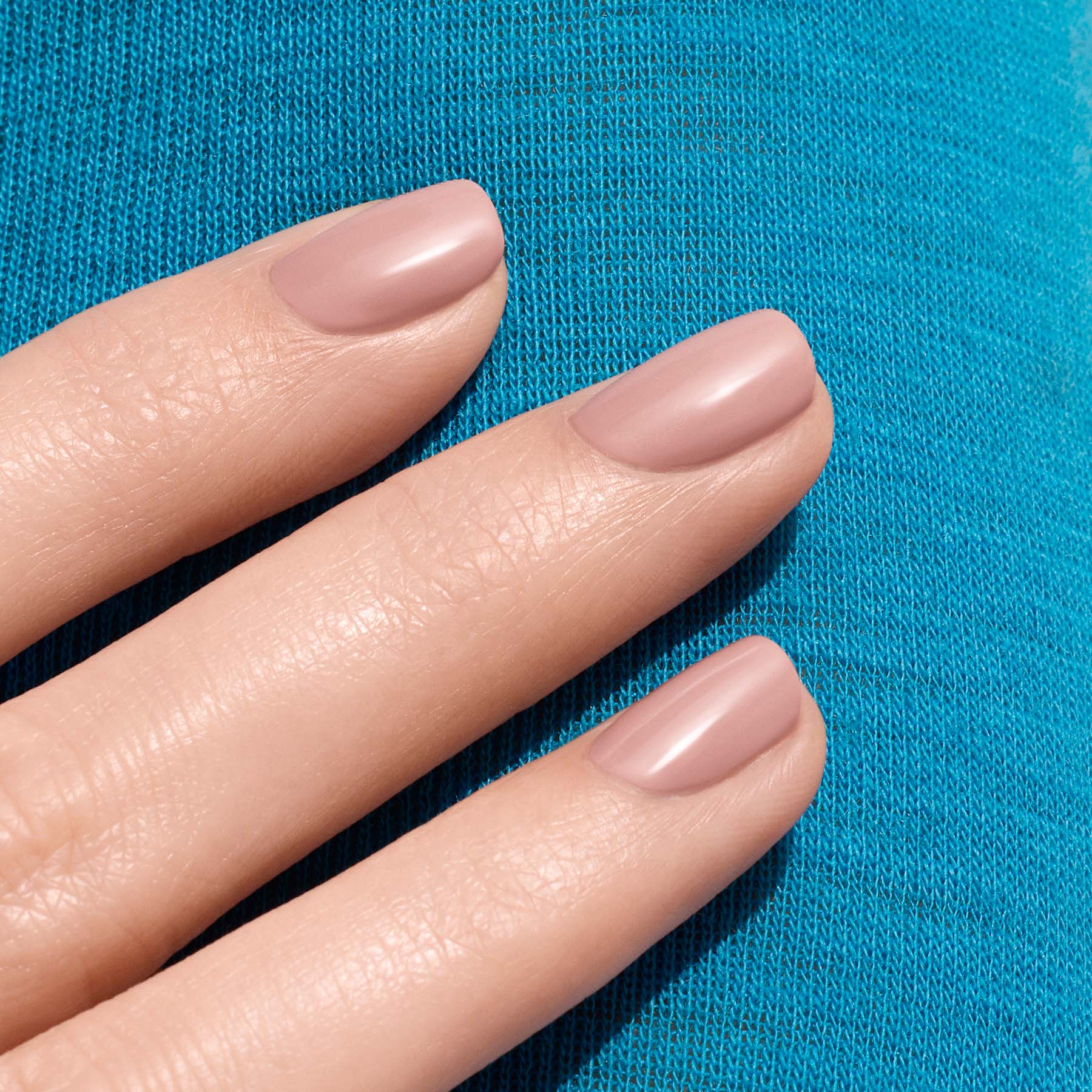 MANUCURIST - Shell Beige