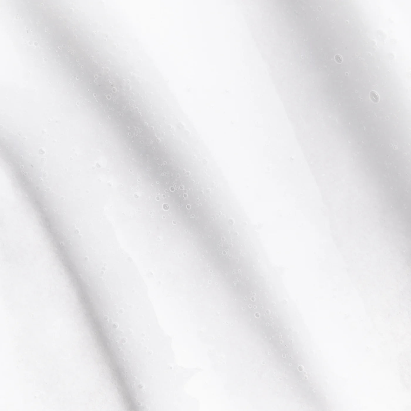 LES EAUX PRIMORDIALES - GEL LAVANT EXFOLIANT POUR LES MAINS